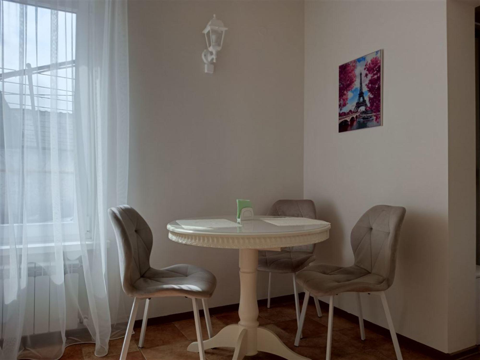 Купить дачу, дом, коттедж за 26 600 000 рублей на ул Ленина, д. 41