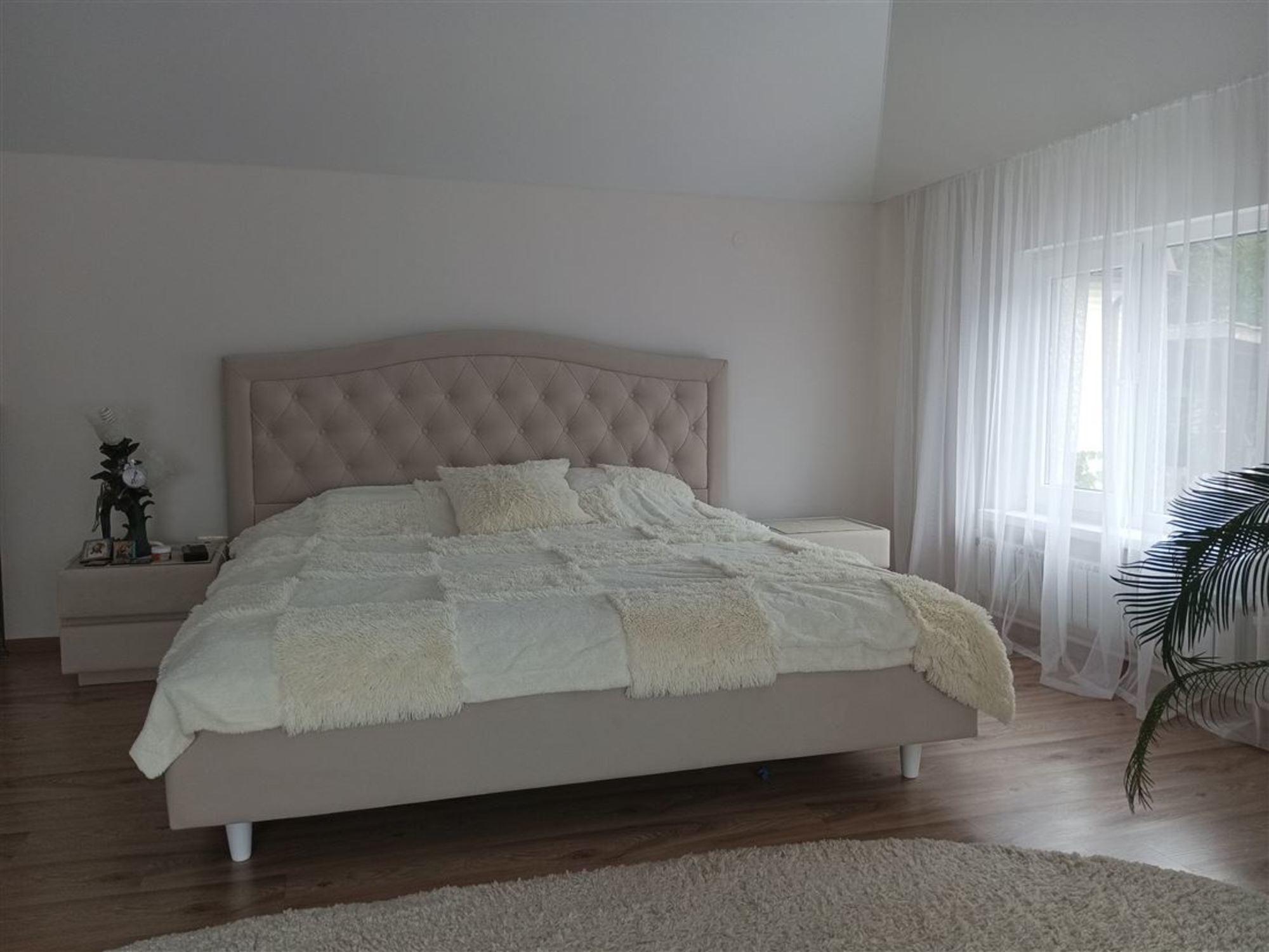 Купить дачу, дом, коттедж за 26 600 000 рублей на ул Ленина, д. 41