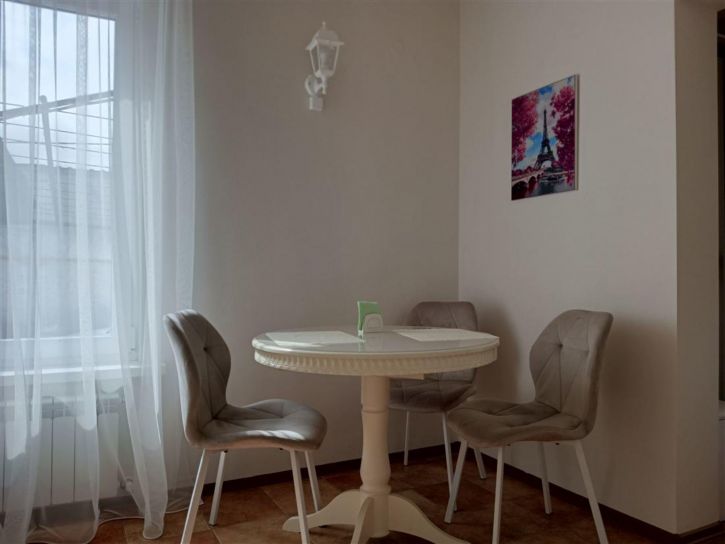 Коттедж/дом ул Ленина, д. 41