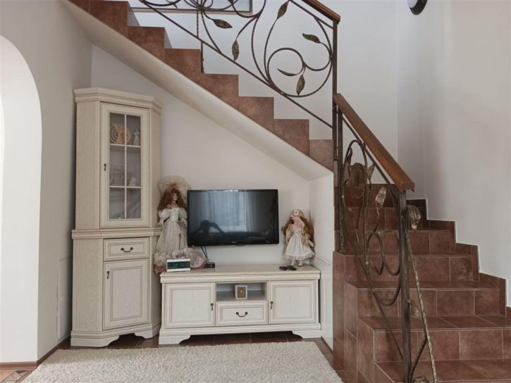 Коттедж/дом ул Ленина, д. 41