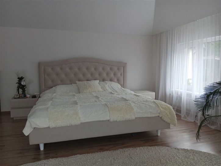 Коттедж/дом ул Ленина, д. 41