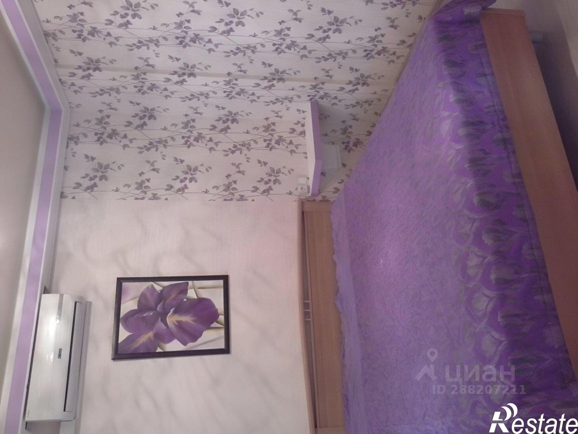 Сдать квартиру за 15 000 рублей на ул Грибоедова, 13