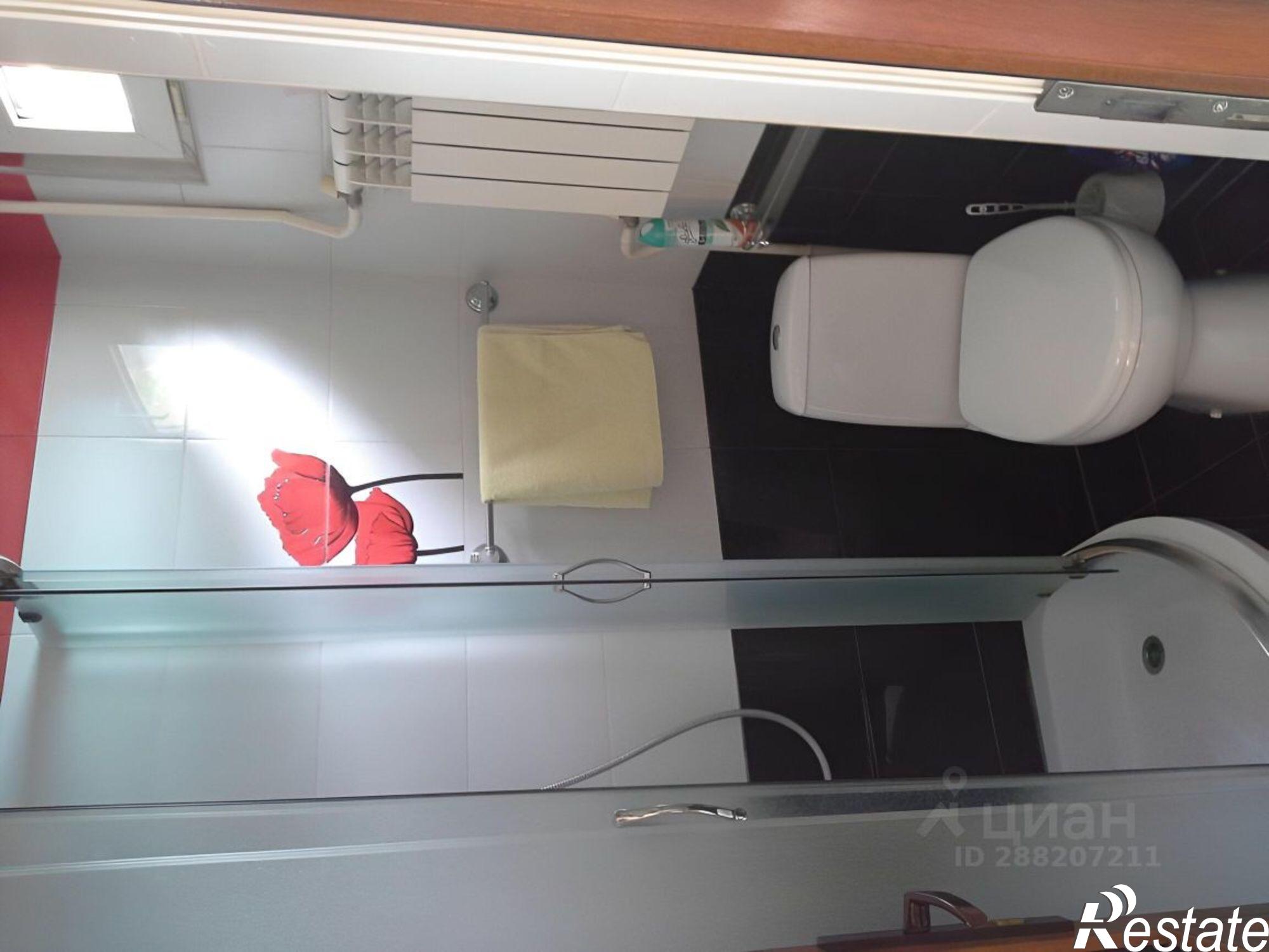 Сдать квартиру за 15 000 рублей на ул Грибоедова, 13