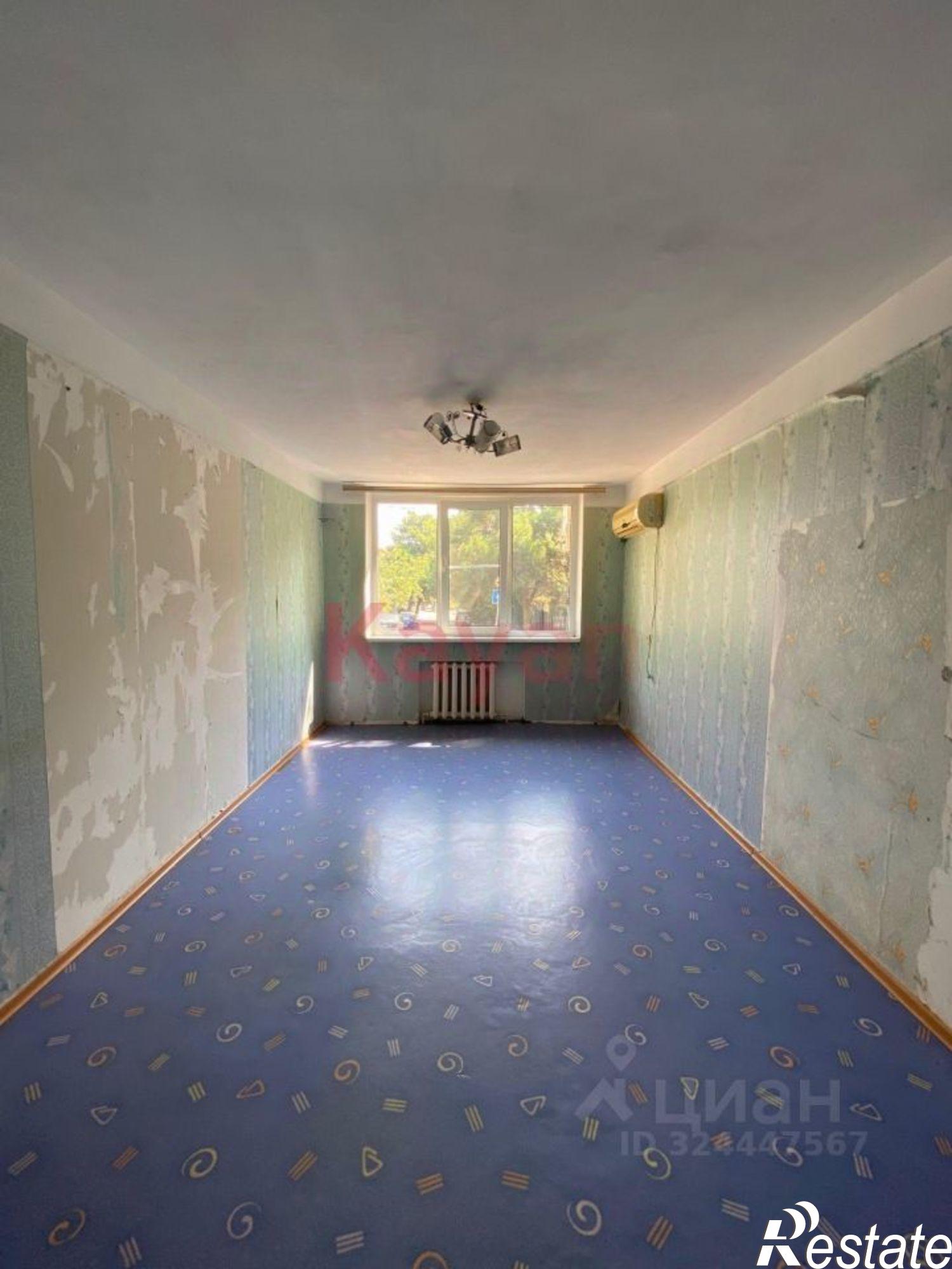 Купить квартиру за 6 900 000 рублей на Морская улица, 35Б