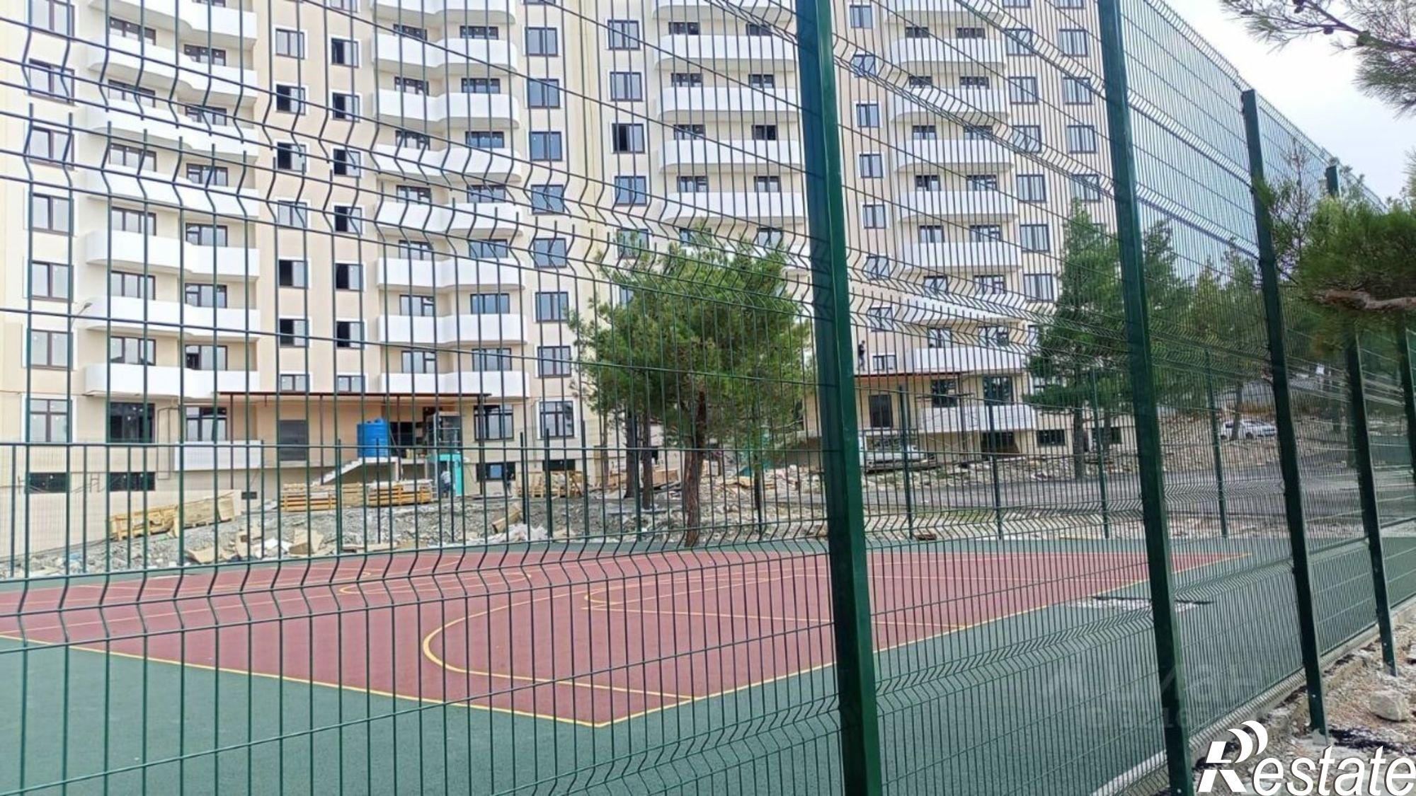 Купить квартиру за 11 785 000 рублей на ул Маршала Жукова, 1 1