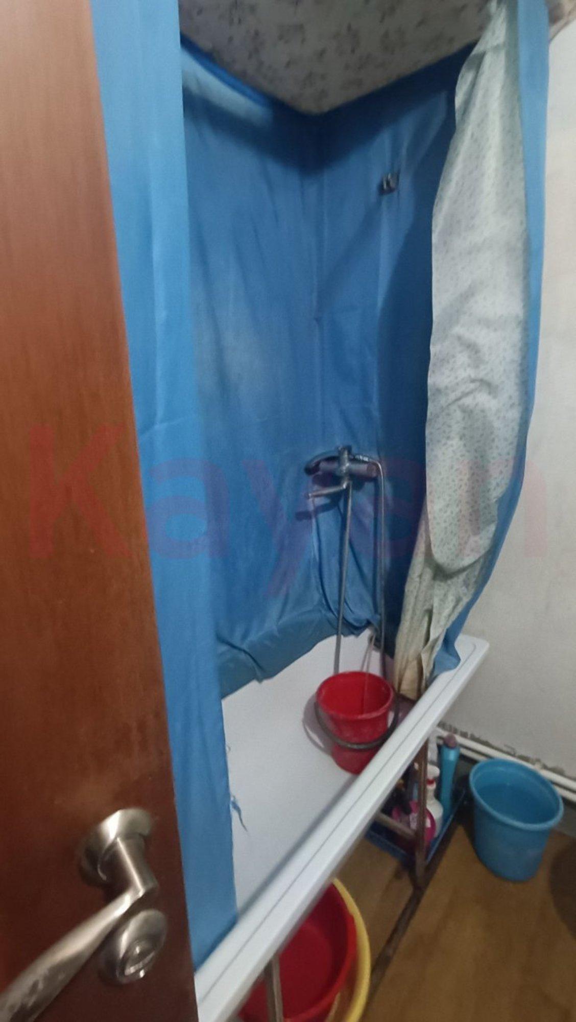 Купить гараж, место в паркинге за 3 700 000 рублей на Геленджик