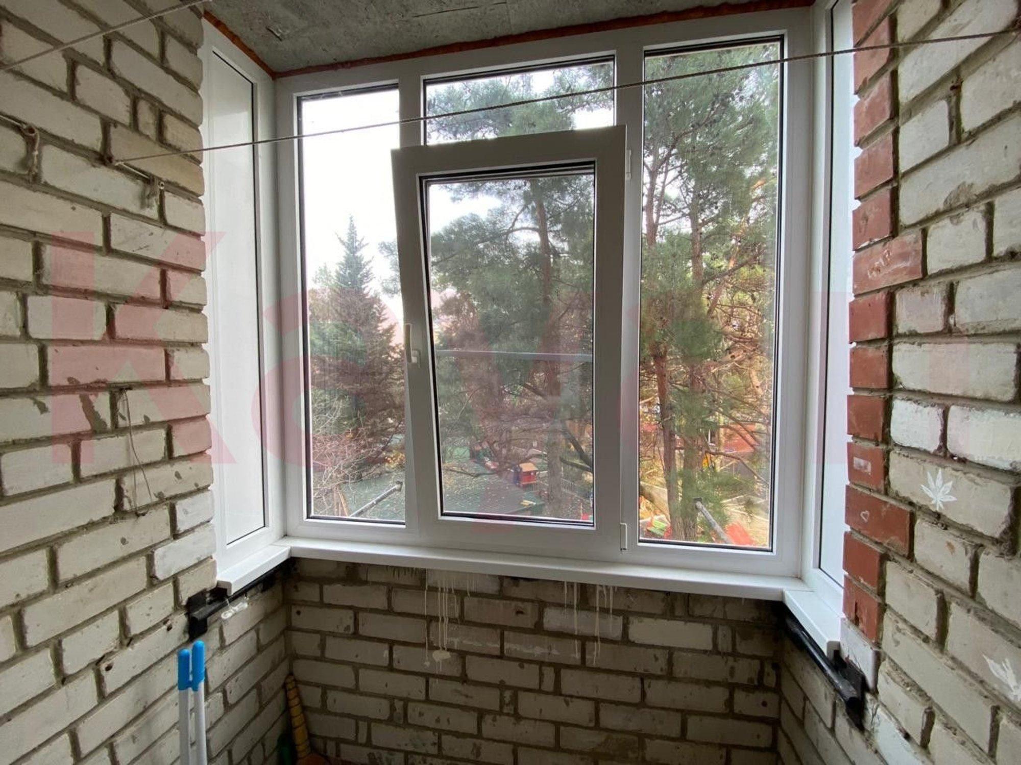 Купить квартиру за 7 100 000 рублей на Леселидзе ул.