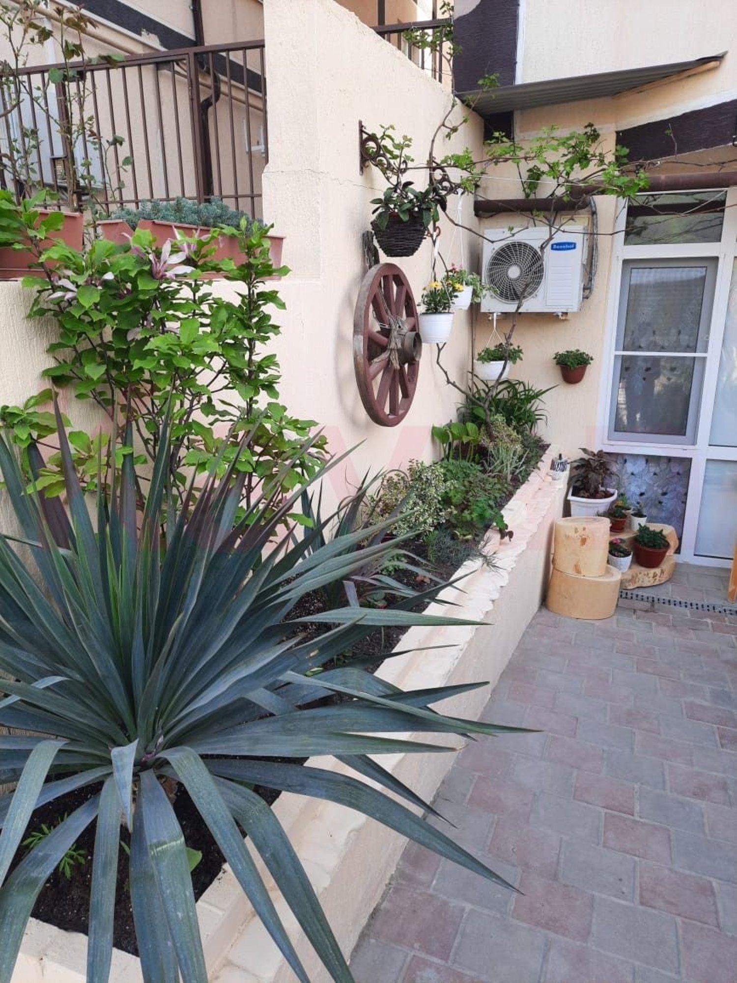 Купить квартиру за 6 500 000 рублей на Озерная ул.