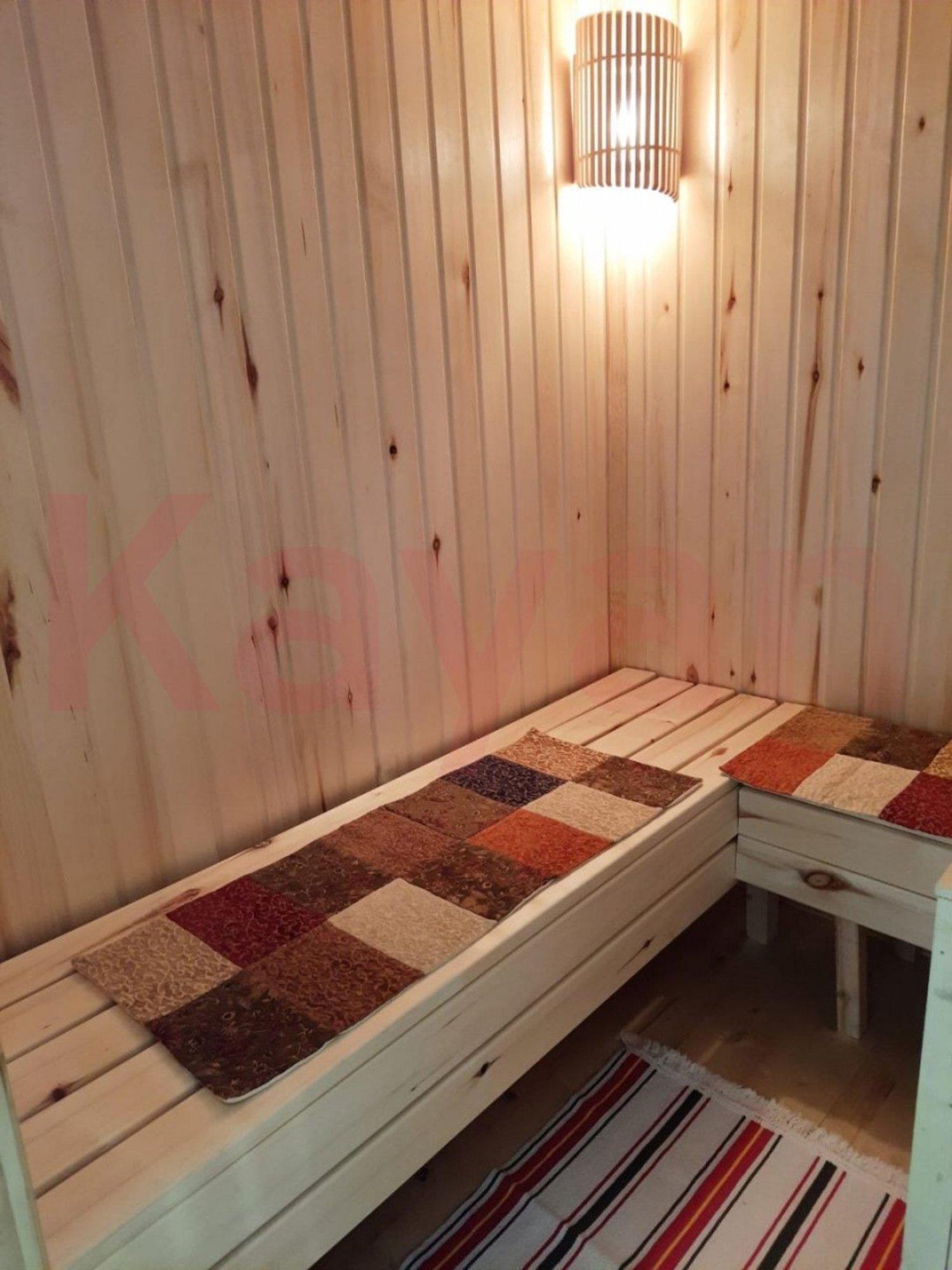 Купить квартиру за 6 500 000 рублей на Озерная ул.