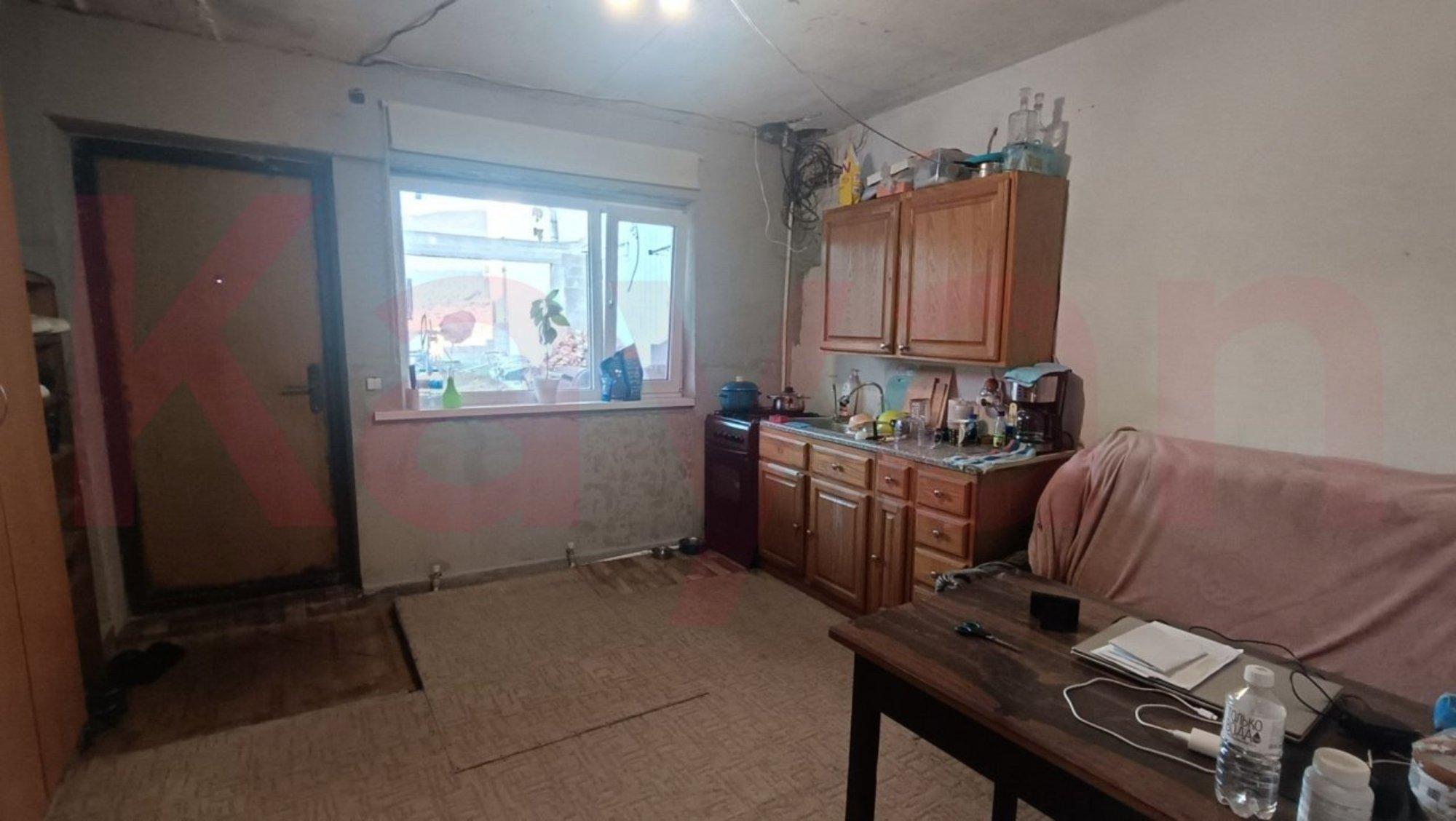 Купить гараж, место в паркинге за 3 700 000 рублей на Геленджик