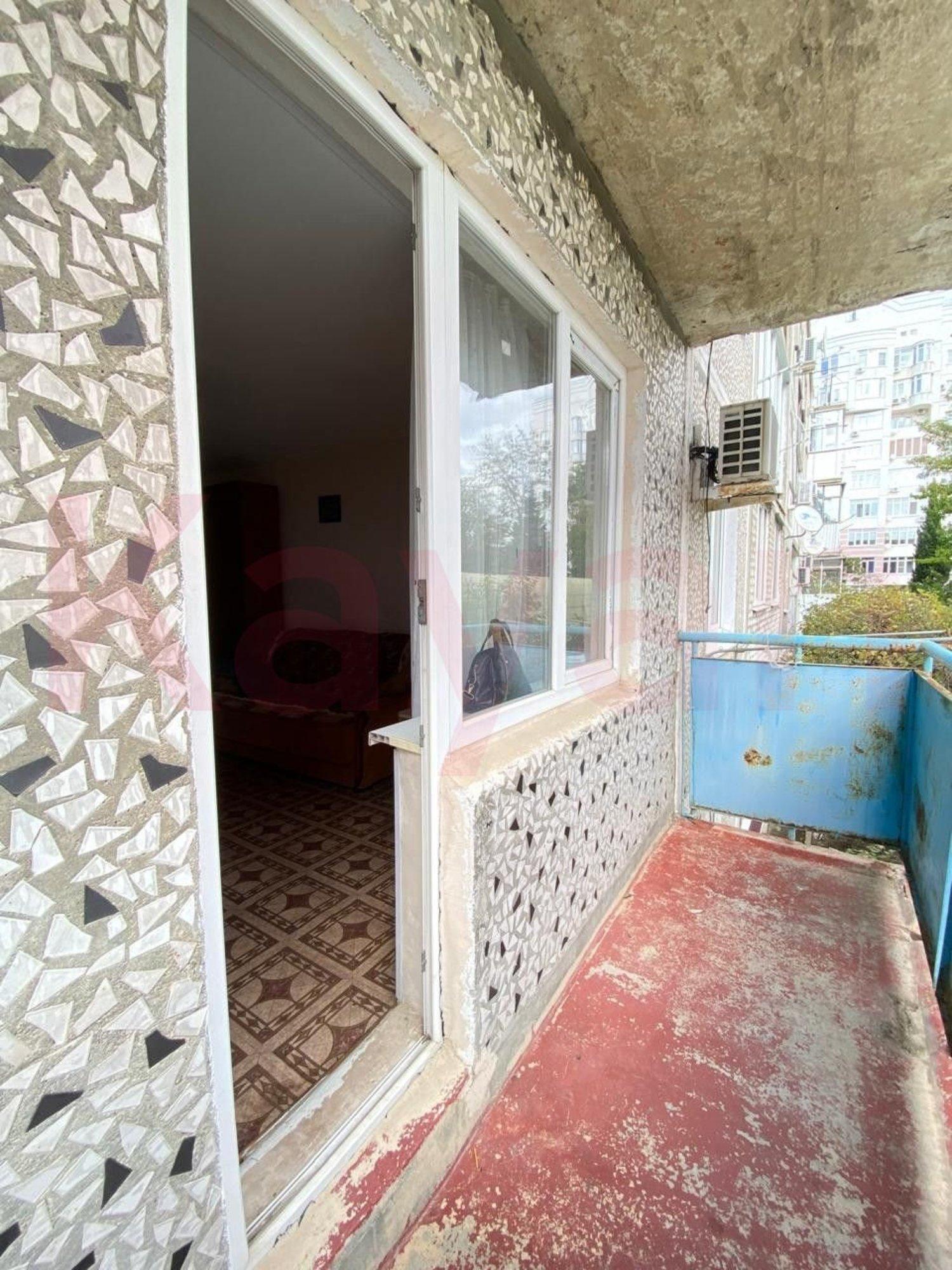 Купить квартиру за 8 200 000 рублей на Нахимова ул.