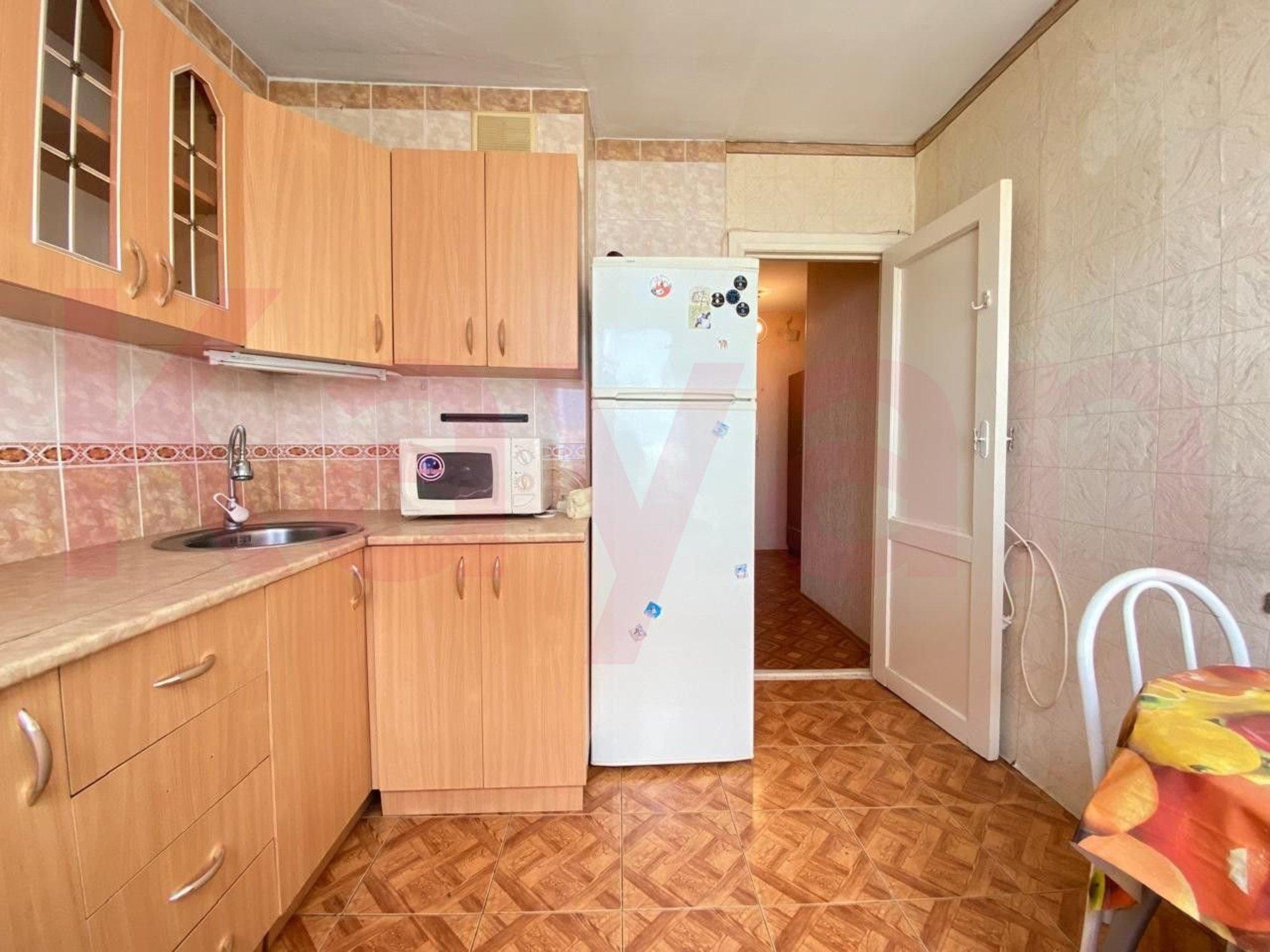 Купить квартиру за 8 200 000 рублей на Нахимова ул.