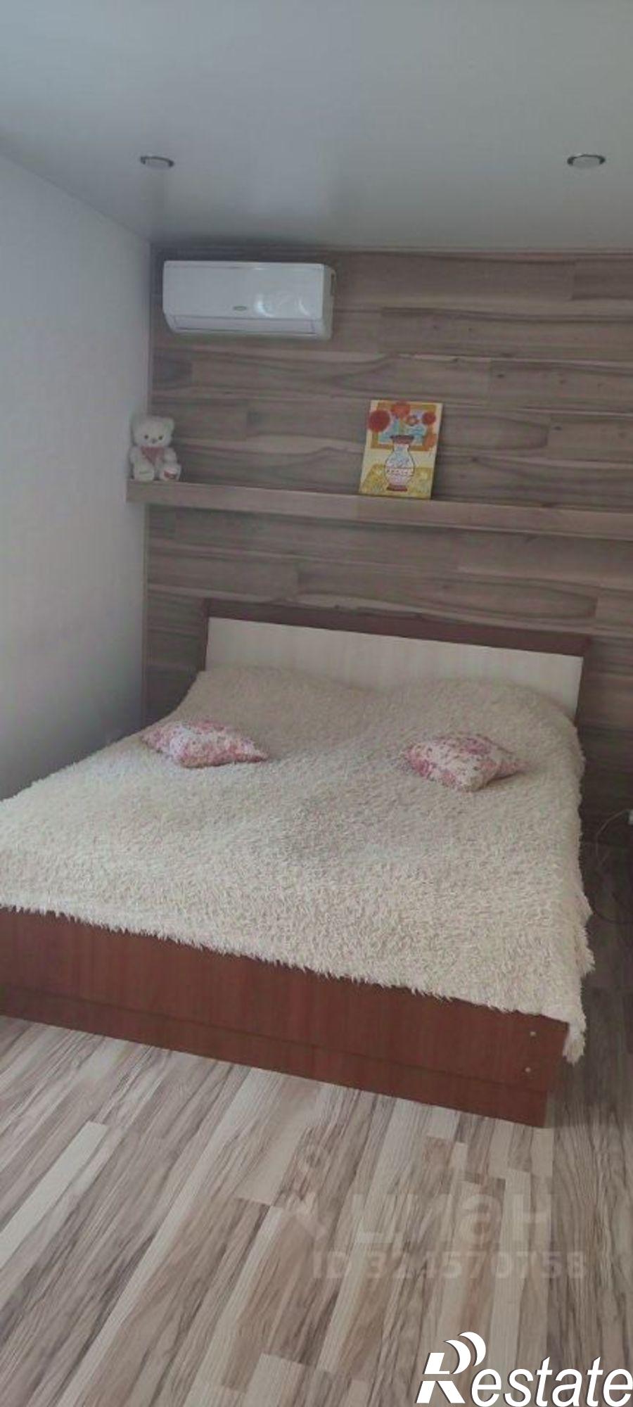 Купить квартиру за 15 000 000 рублей на улица Островского, 44