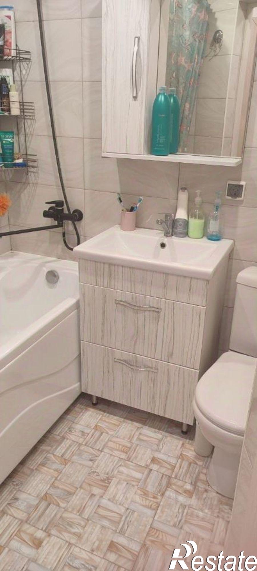 Купить квартиру за 15 000 000 рублей на улица Островского, 44