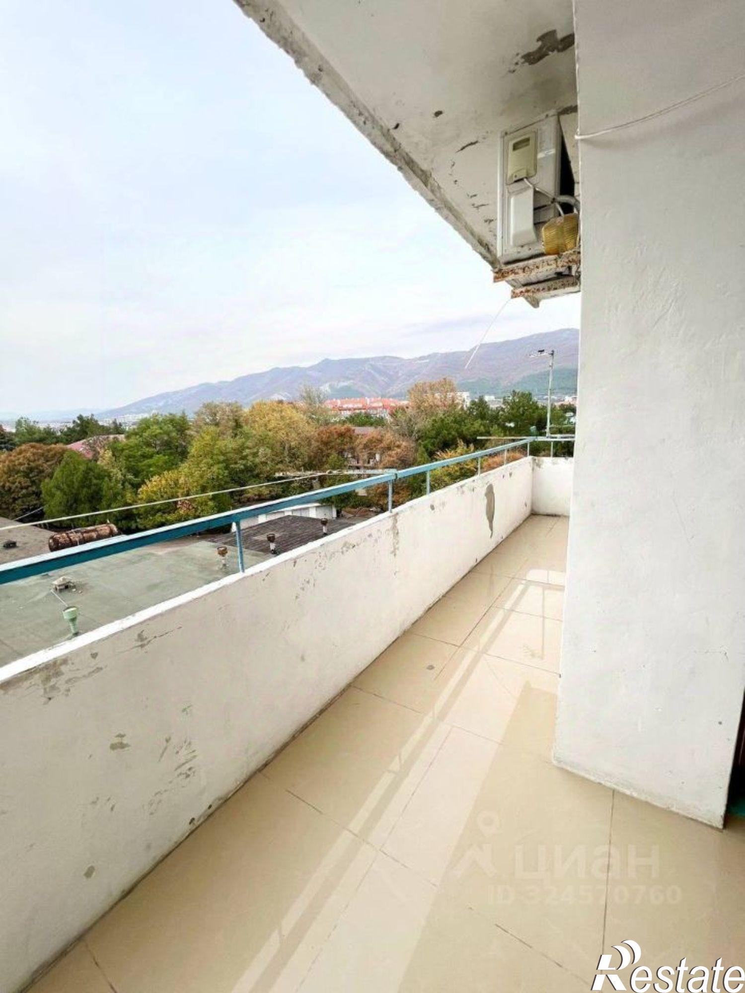 Купить квартиру за 11 000 000 рублей на улица А. Блока, 5