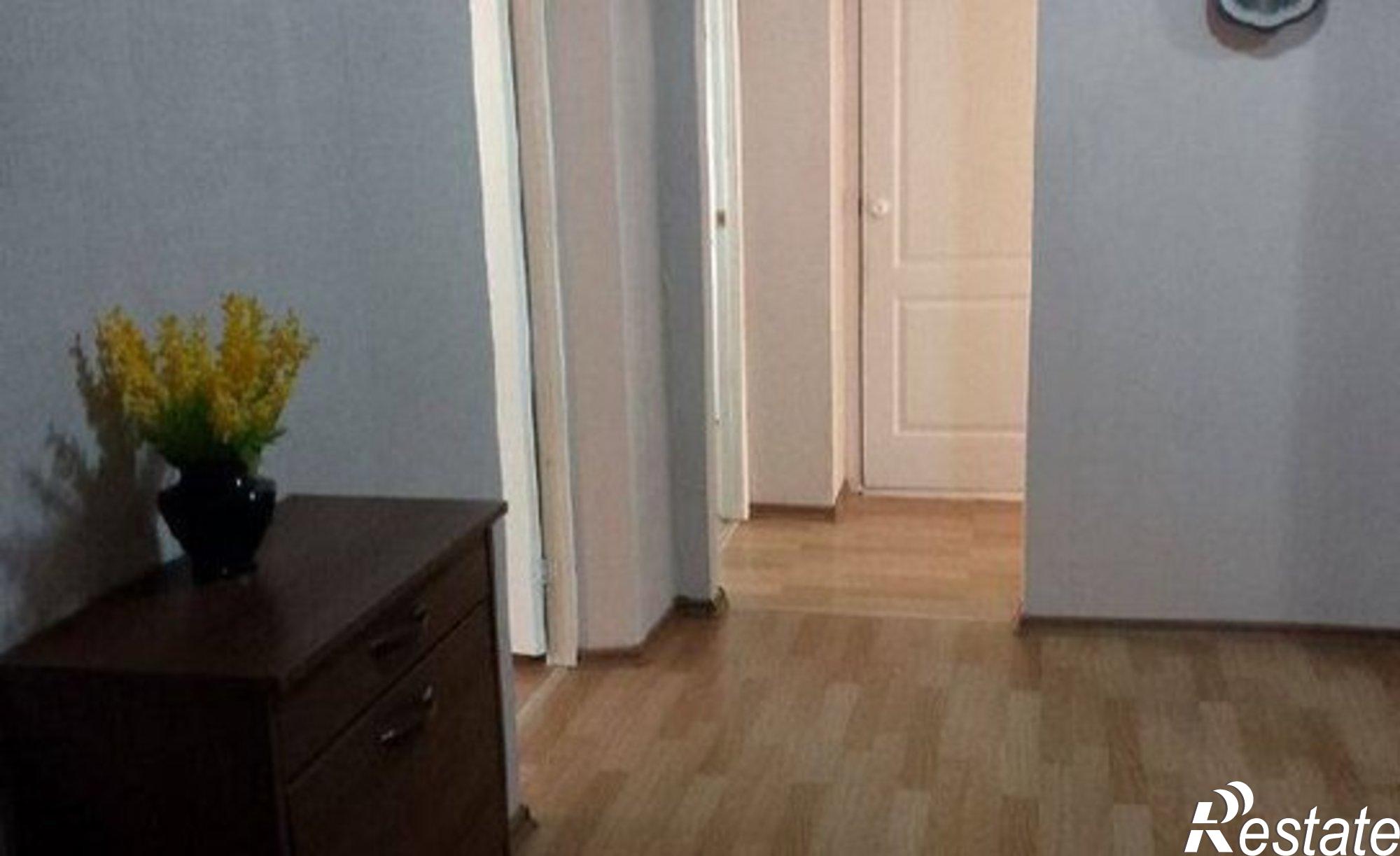 Купить квартиру за 10 900 000 рублей на улица Маршала Жукова, 1/1