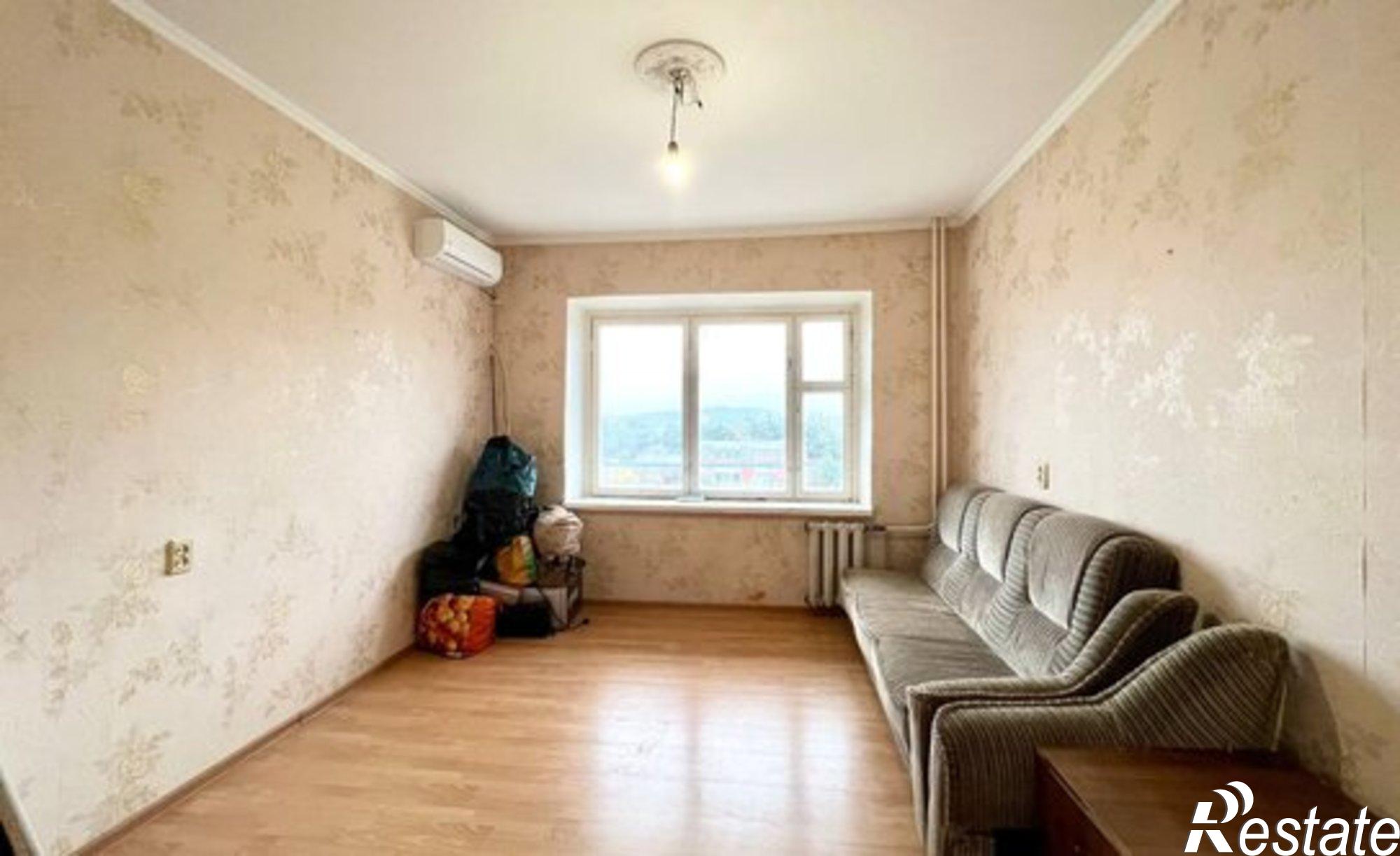 Купить квартиру за 11 000 000 рублей на улица А. Блока, 5