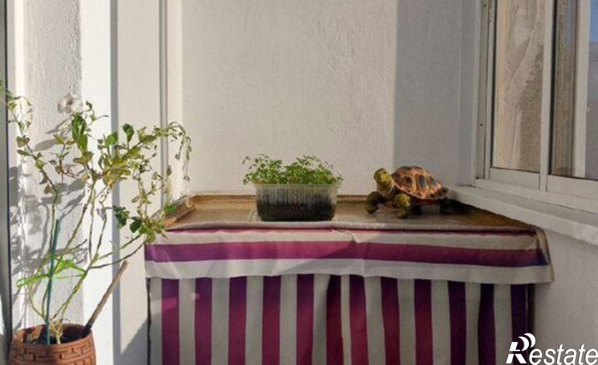 Купить квартиру за 10 900 000 рублей на улица Маршала Жукова, 1/1