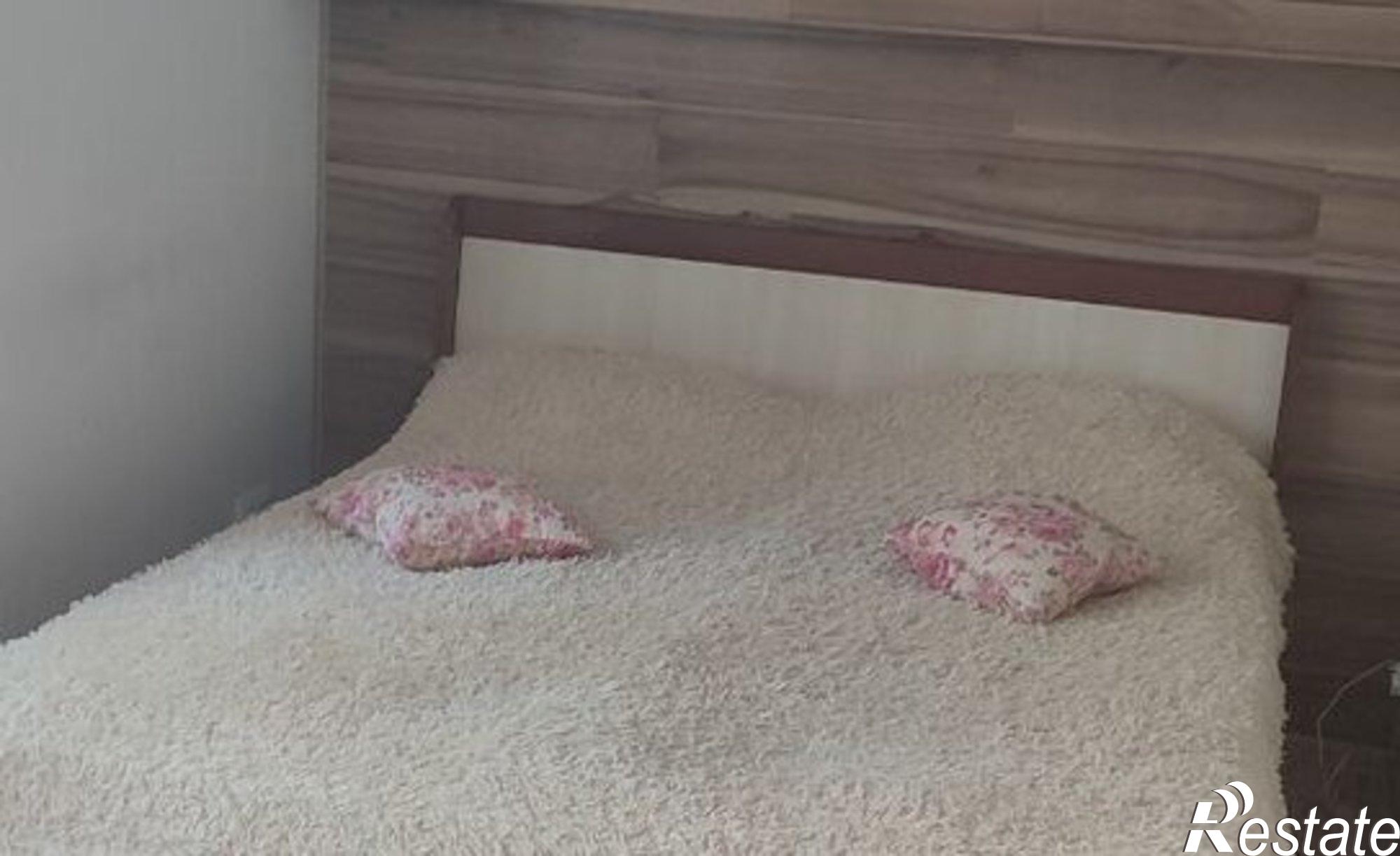 Купить квартиру за 15 000 000 рублей на ул Островского, 44