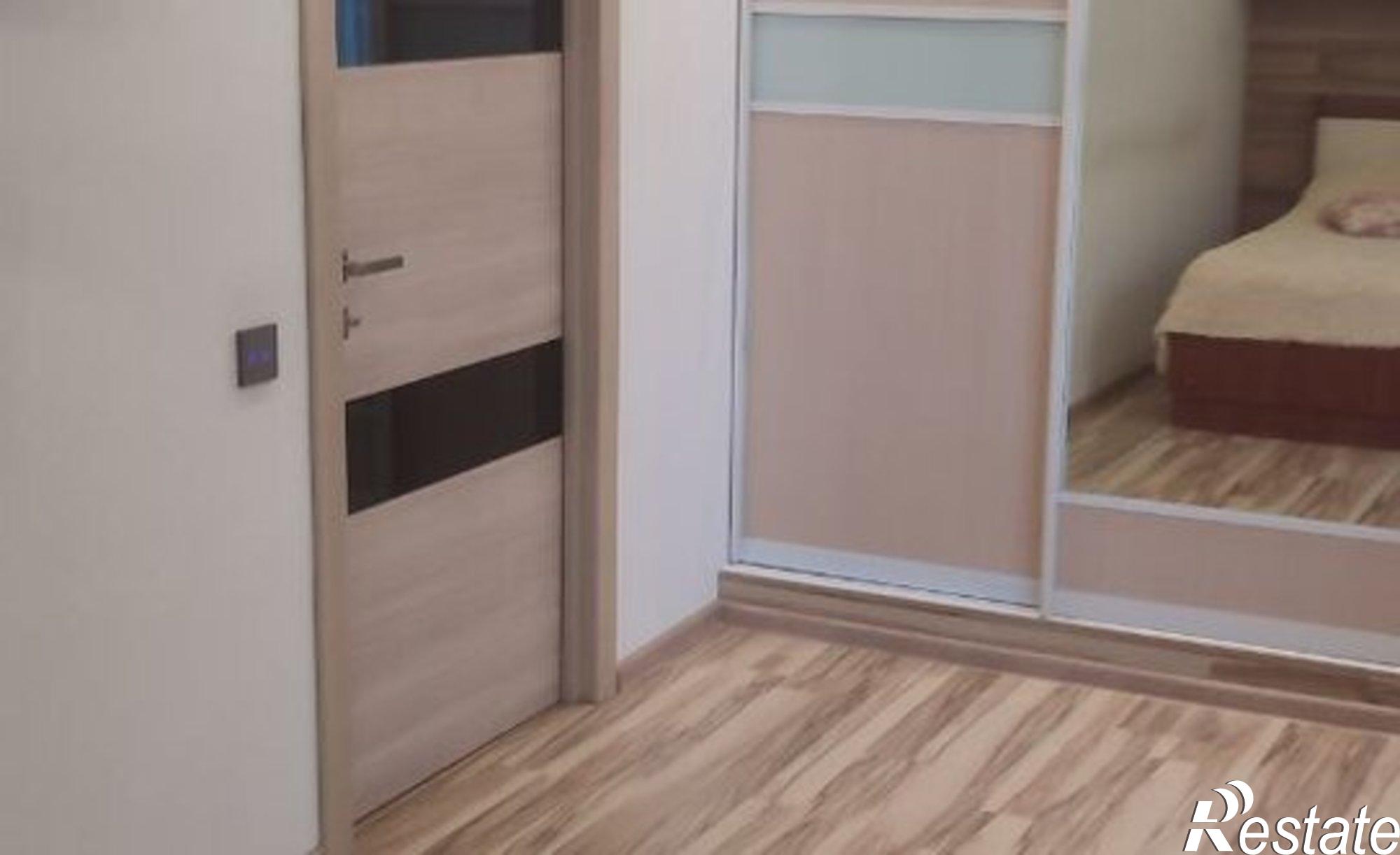 Купить квартиру за 15 000 000 рублей на ул Островского, 44