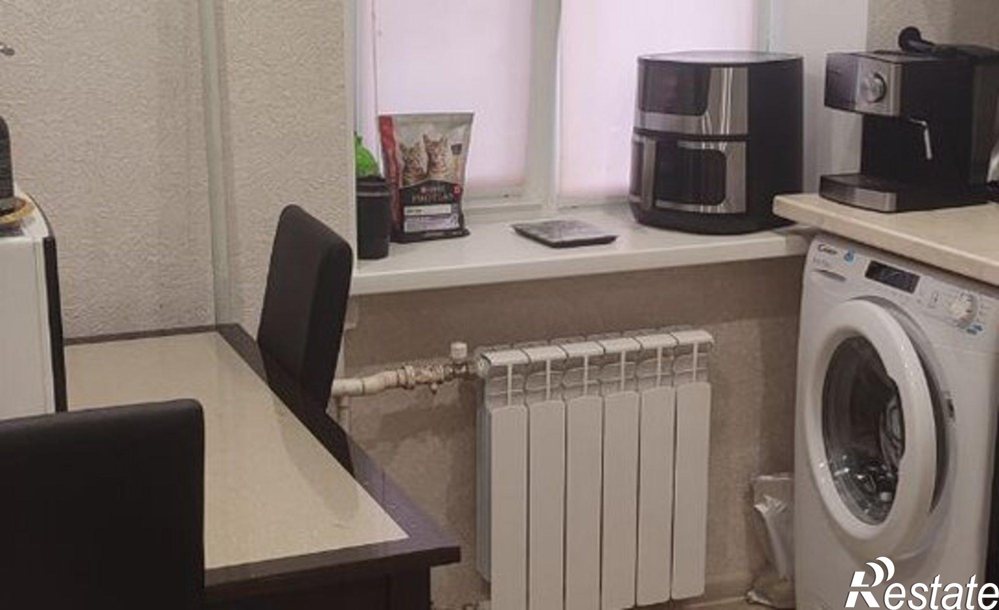 Купить квартиру за 15 000 000 рублей на ул Островского, 44