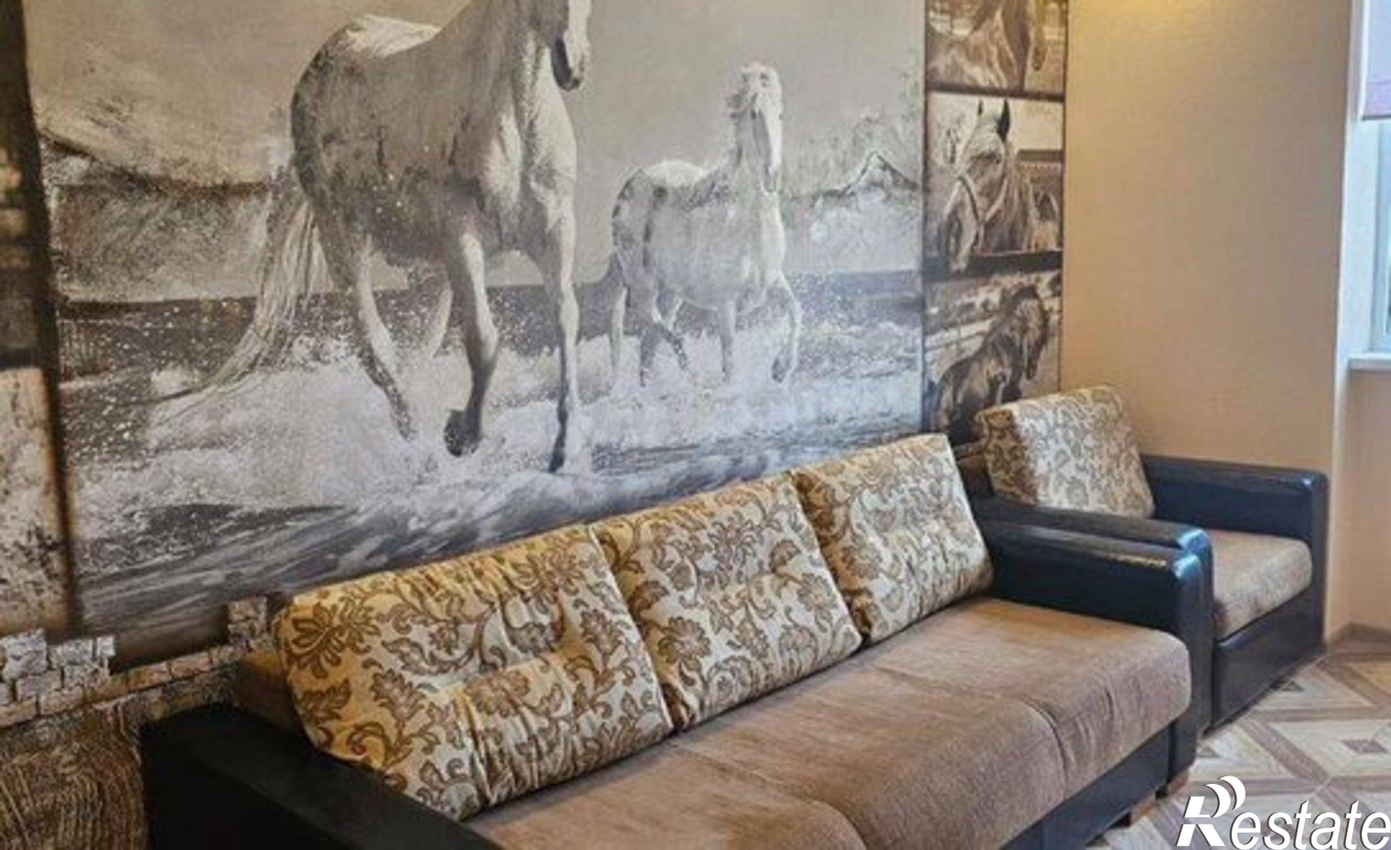 Купить квартиру за 12 500 000 рублей на улица Грибоедова, 62