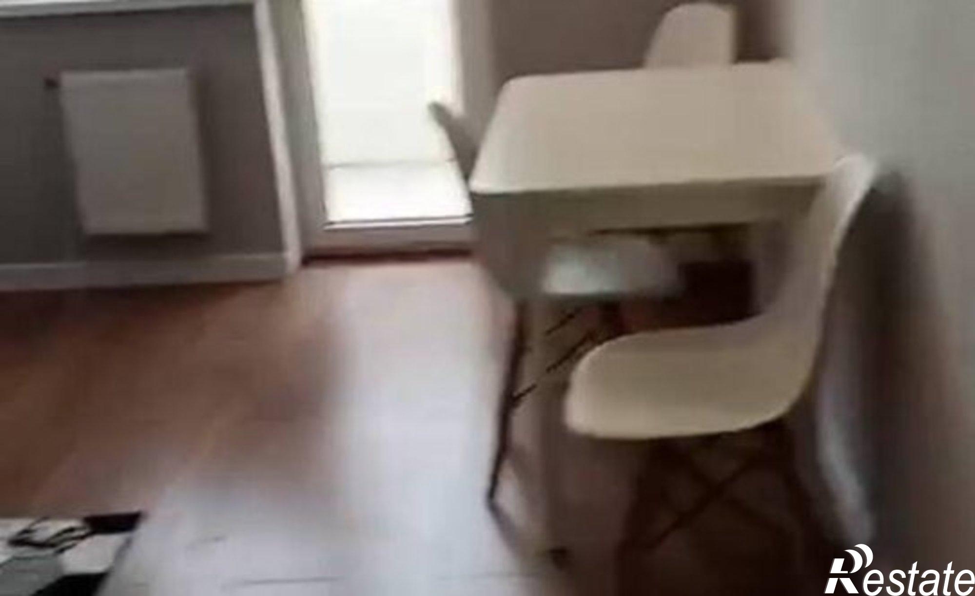 Купить квартиру за 11 500 000 рублей на улица Маршала Жукова, 2 к3