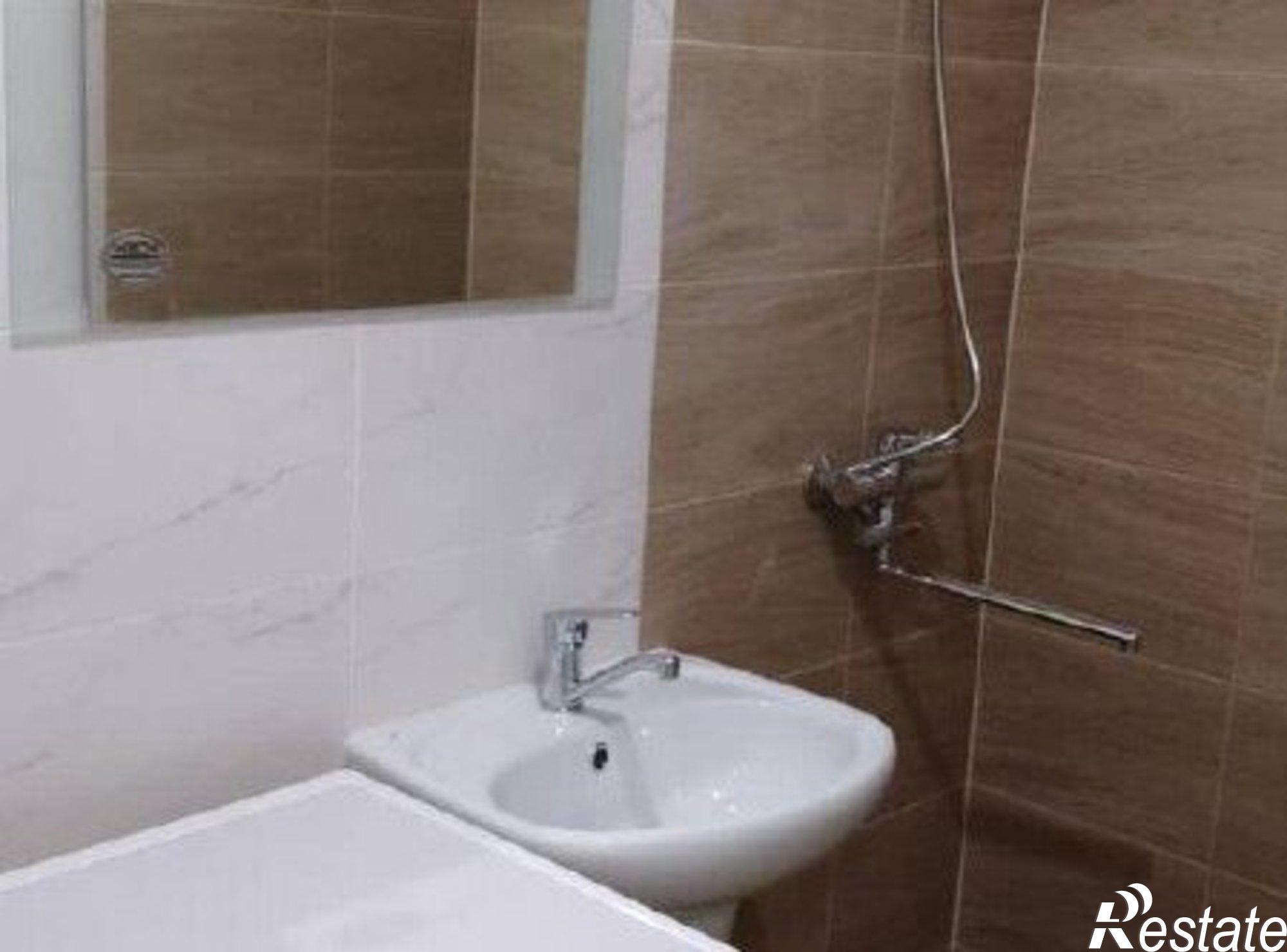 Купить квартиру за 8 500 000 рублей на улица Маршала Жукова, 1/4