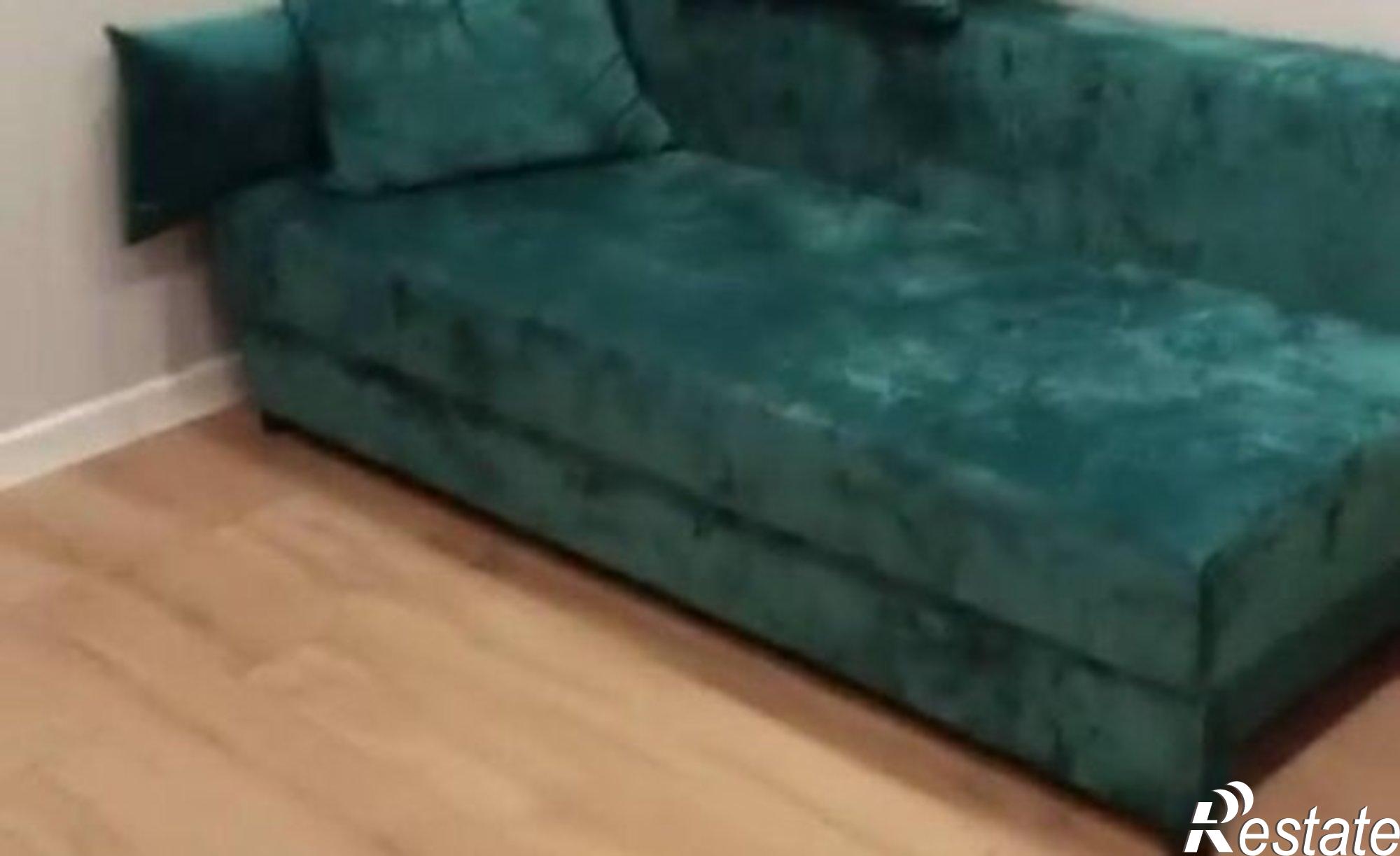 Купить квартиру за 11 500 000 рублей на улица Маршала Жукова, 2 к3