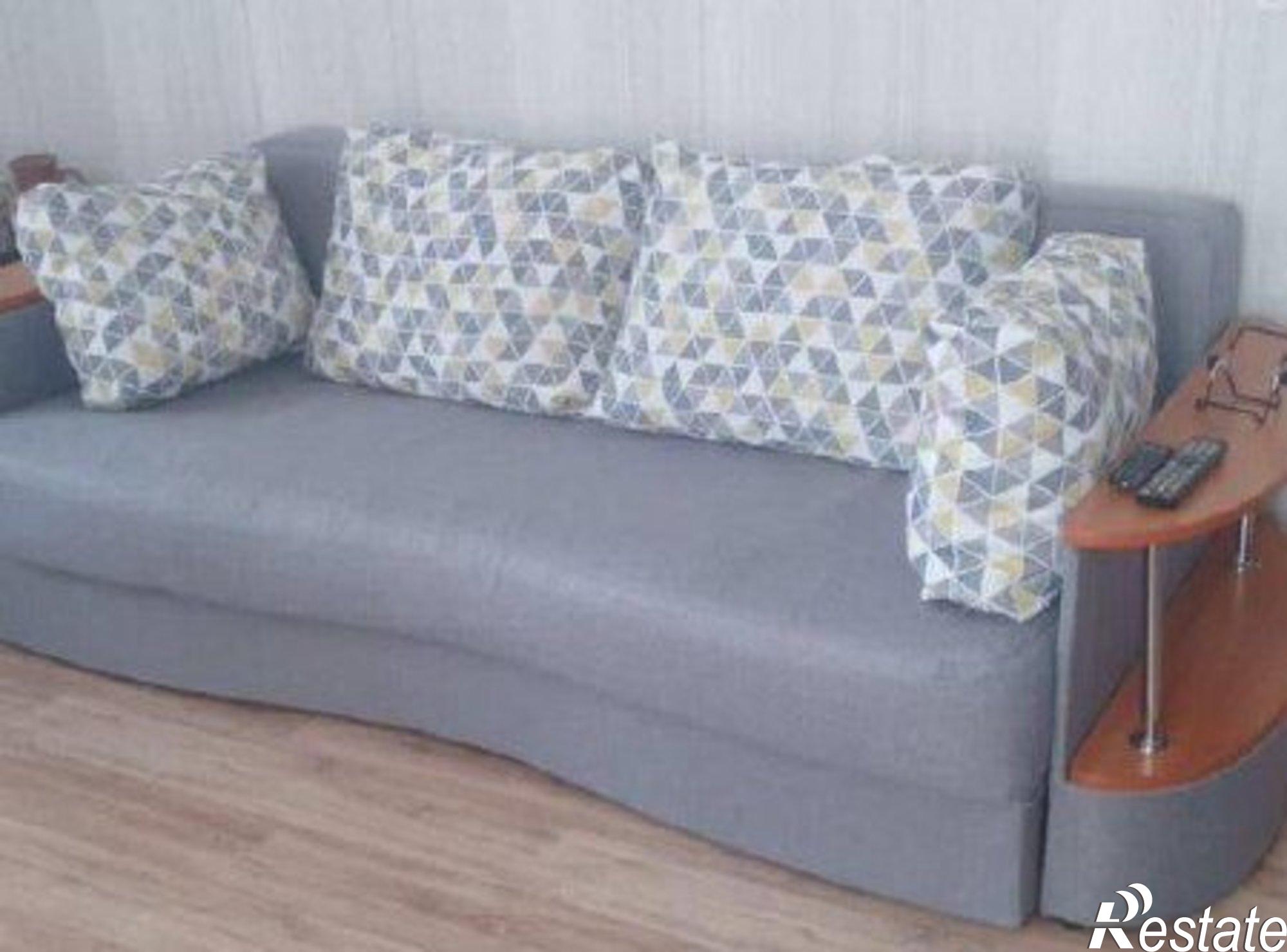 Купить квартиру за 8 500 000 рублей на улица Маршала Жукова, 1/4