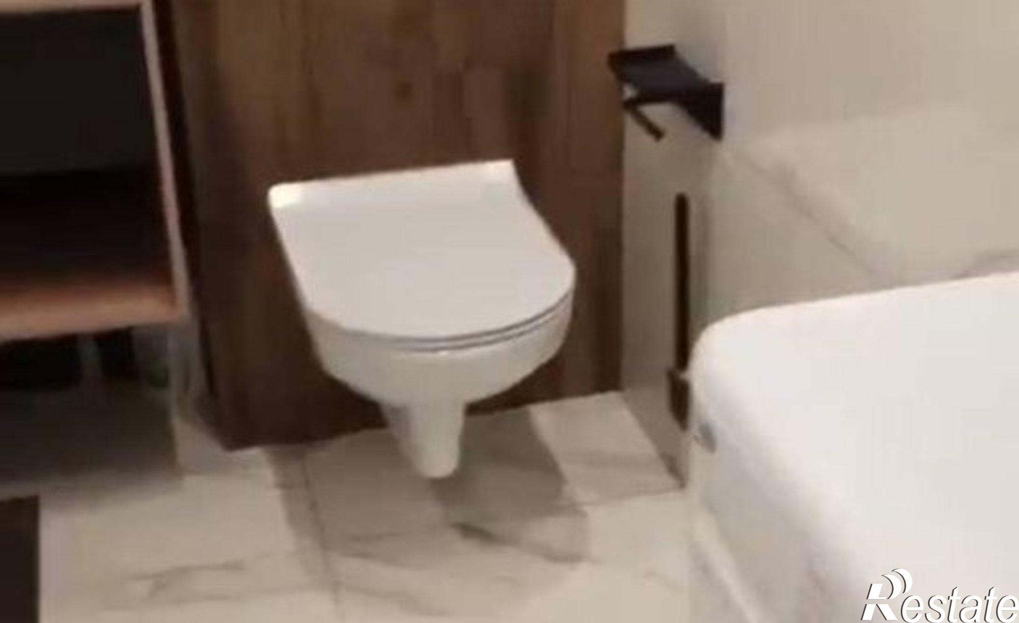 Купить квартиру за 11 500 000 рублей на улица Маршала Жукова, 2 к3