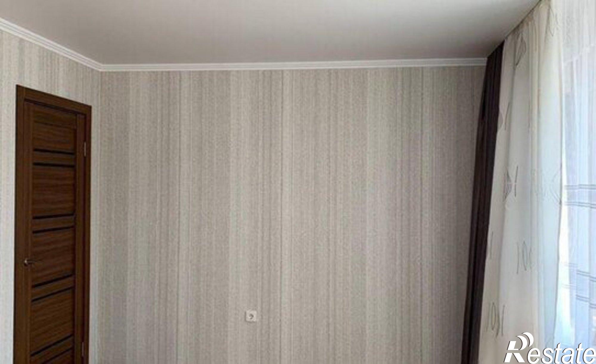 Купить квартиру за 8 500 000 рублей на улица Маршала Жукова, 1/4