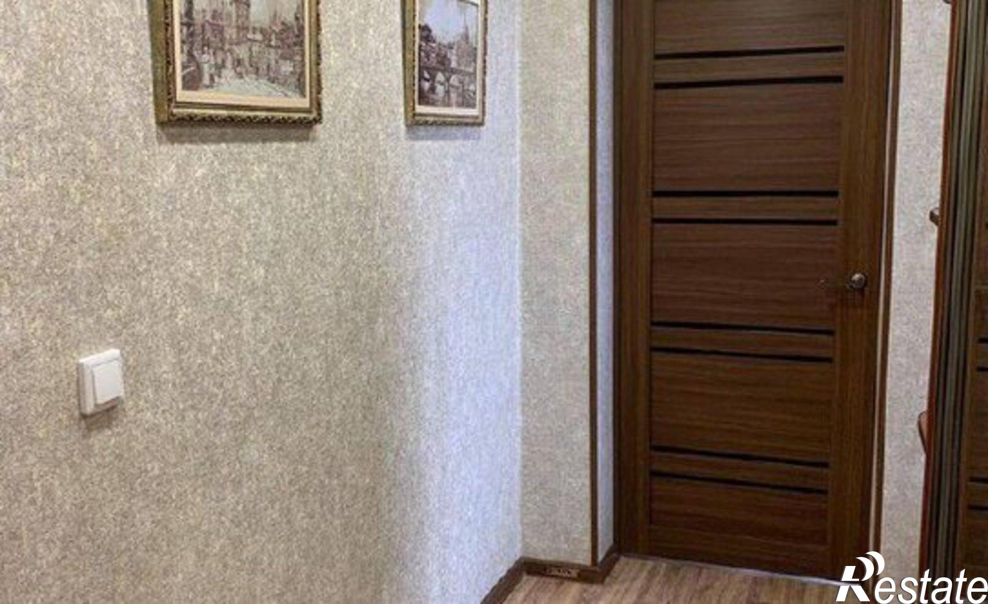 Купить квартиру за 8 500 000 рублей на улица Маршала Жукова, 1/4