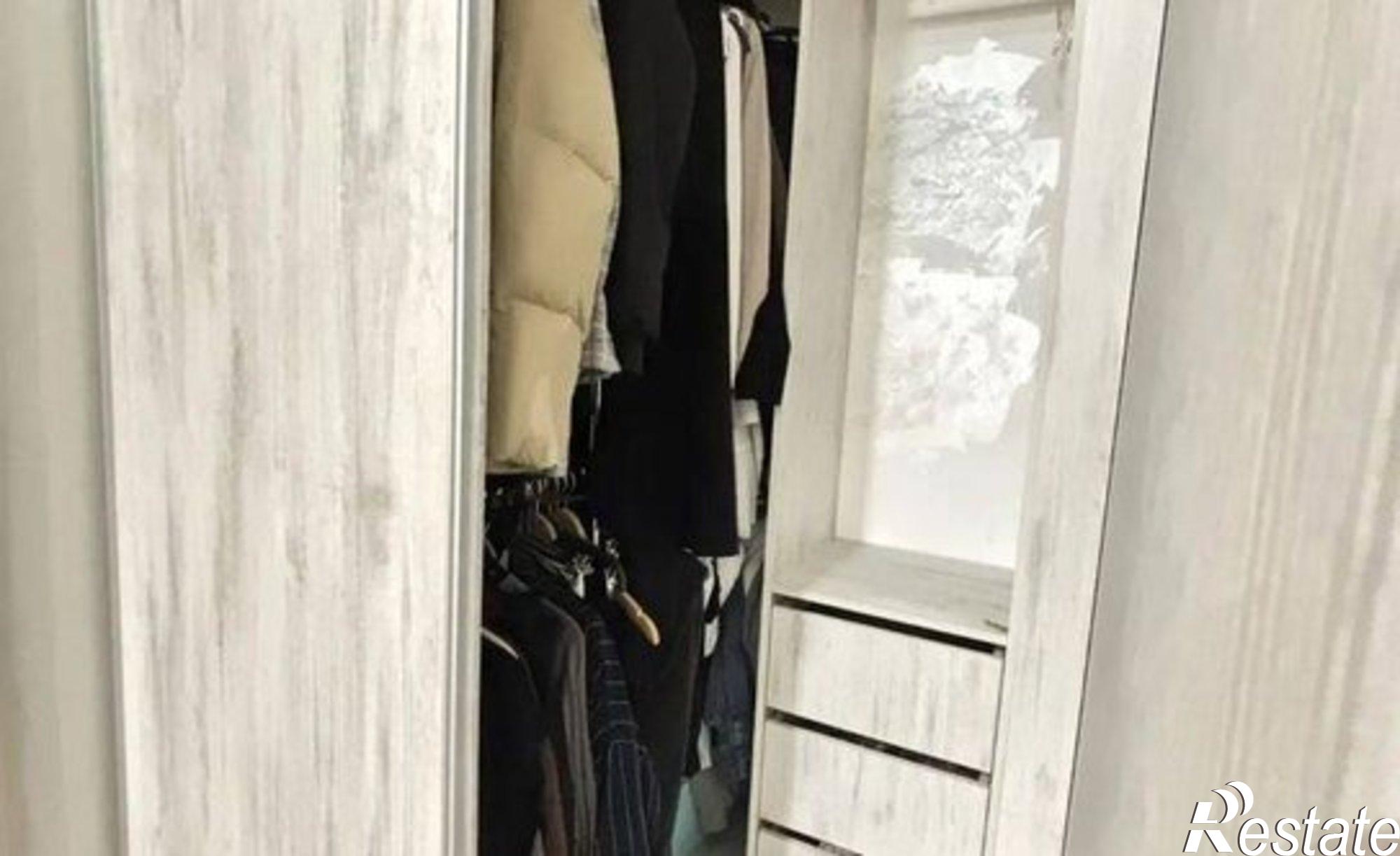 Купить квартиру за 14 500 000 рублей на Советская улица, 69