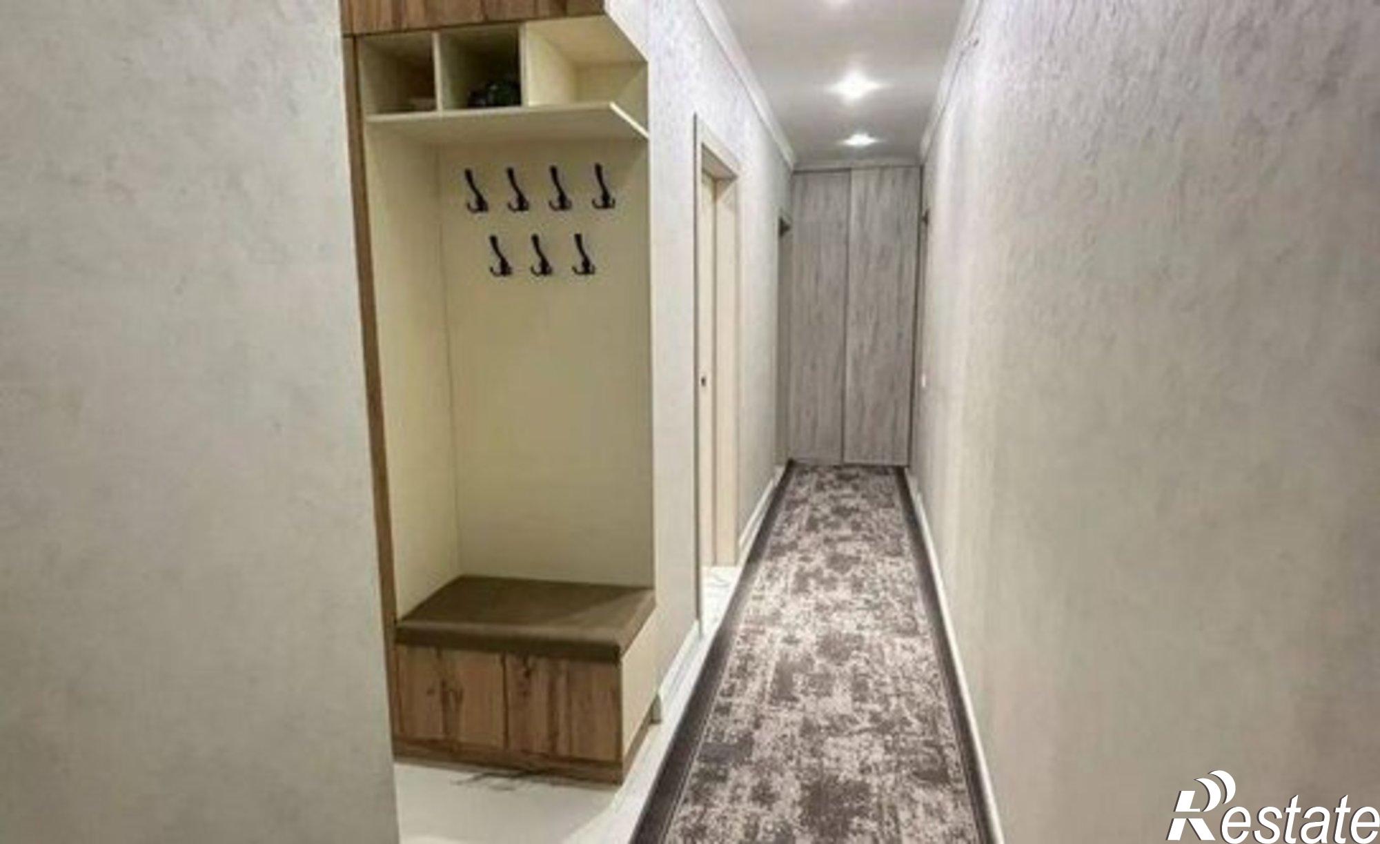 Купить квартиру за 14 500 000 рублей на Советская улица, 69