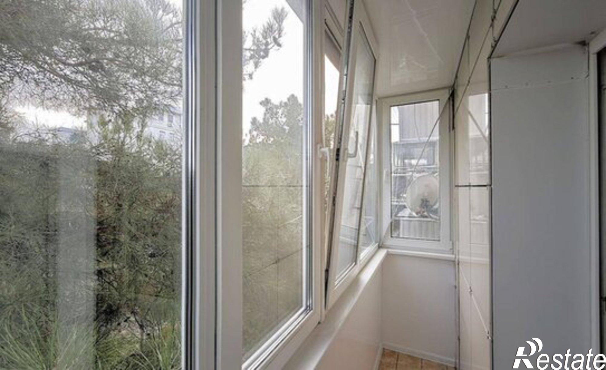 Купить квартиру за 9 000 000 рублей на улица Тельмана, 7