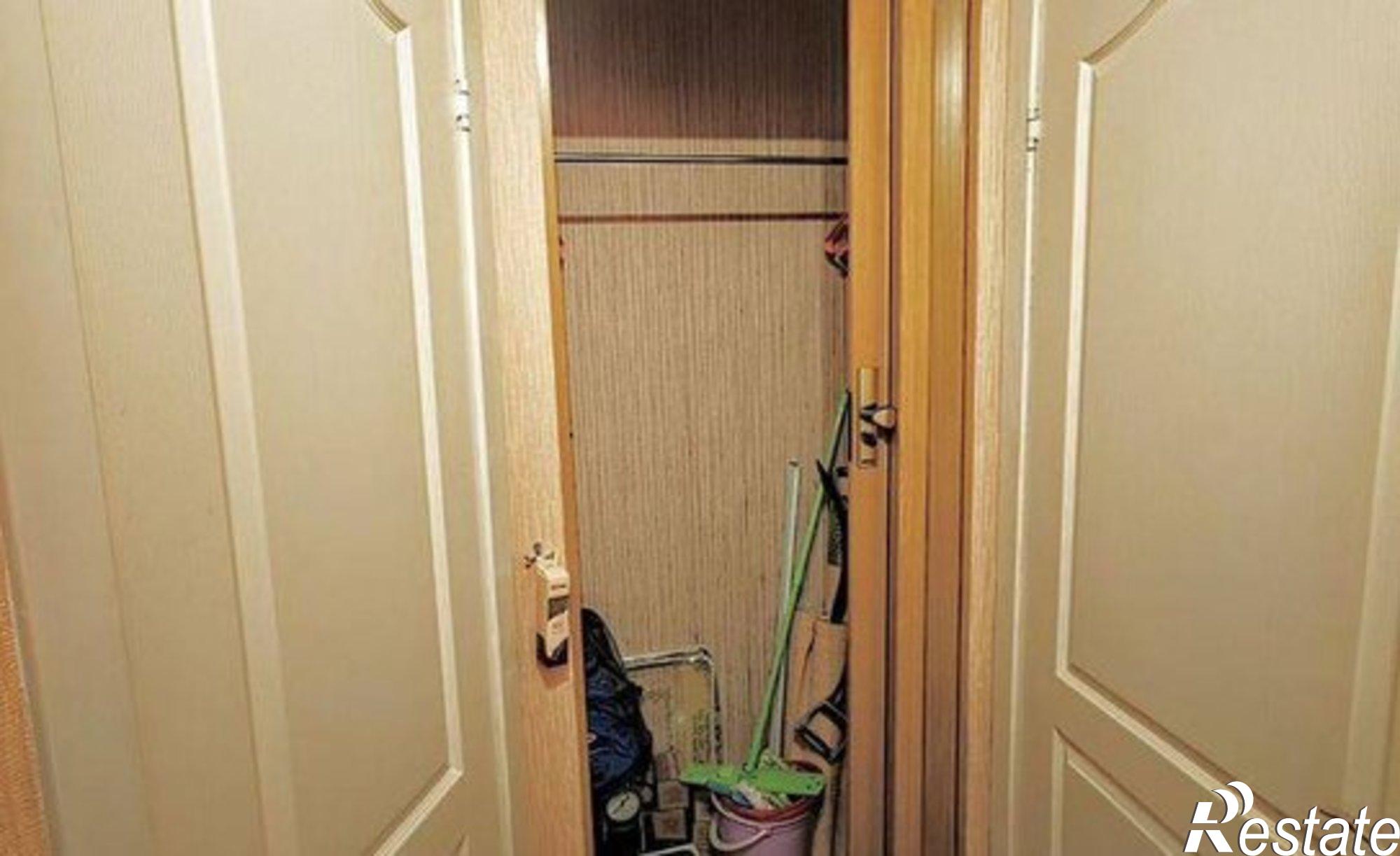 Купить квартиру за 9 000 000 рублей на улица Тельмана, 7