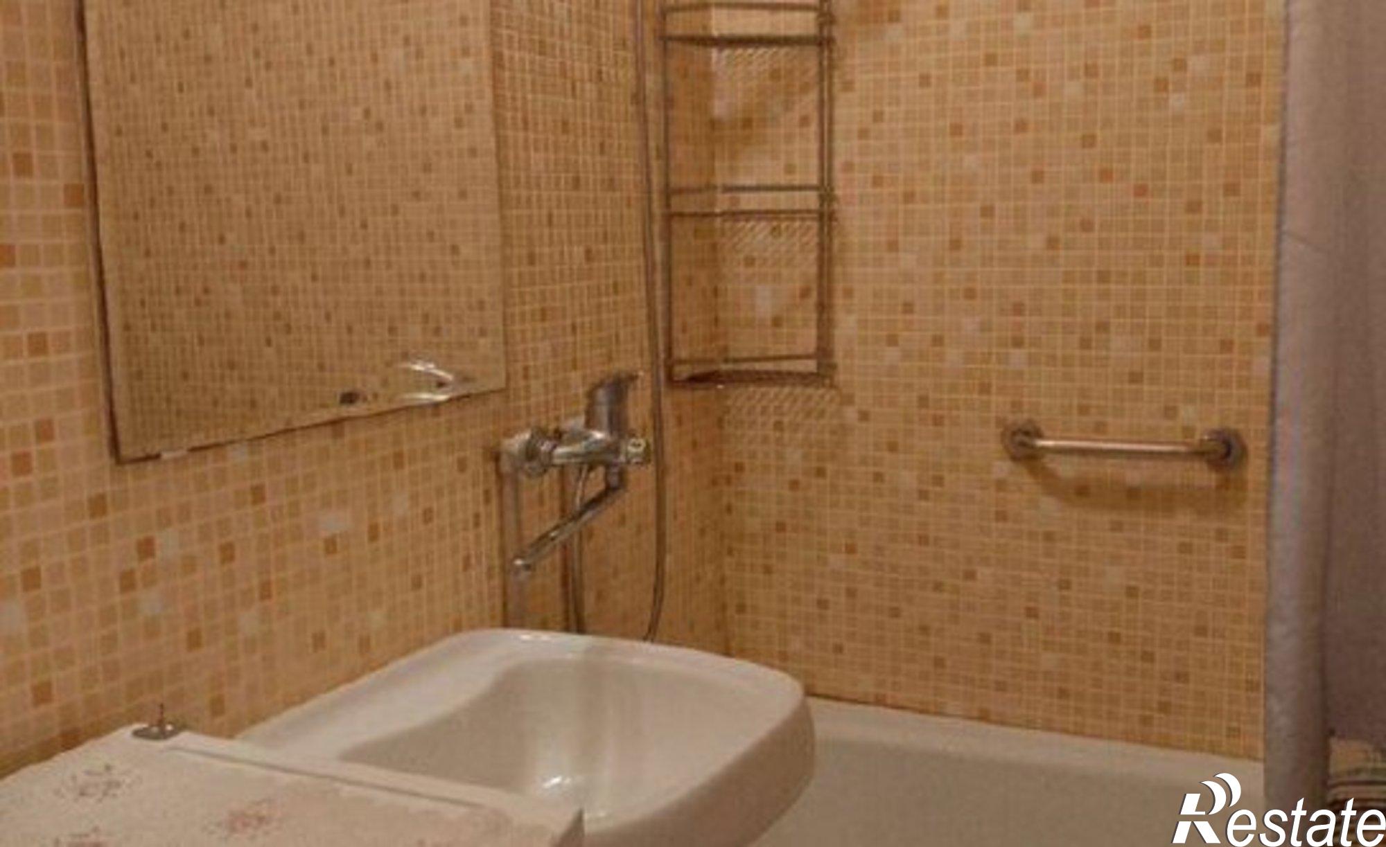 Купить квартиру за 10 900 000 рублей на улица Маршала Жукова, 1/1