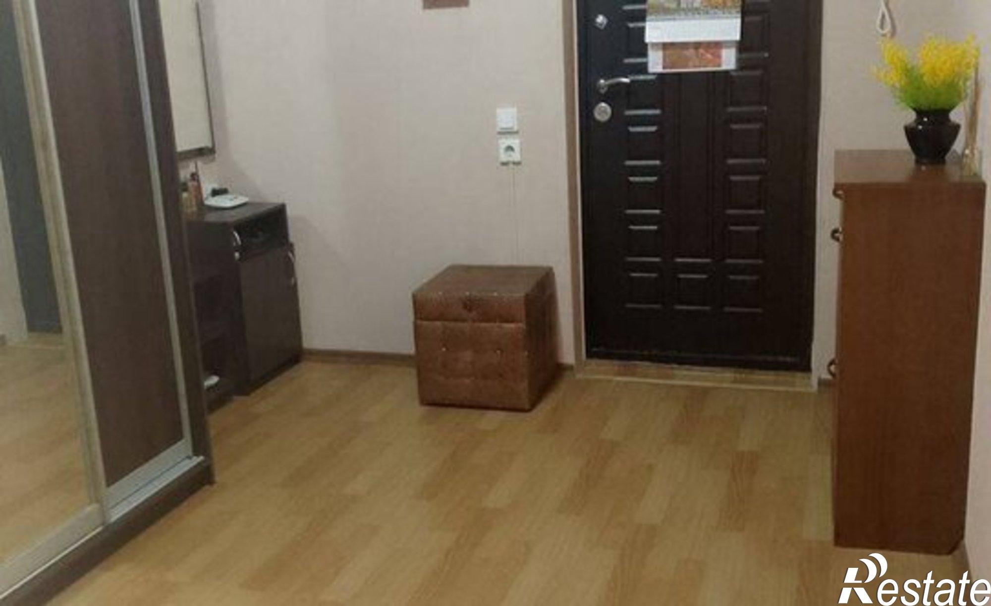 Купить квартиру за 10 900 000 рублей на улица Маршала Жукова, 1/1