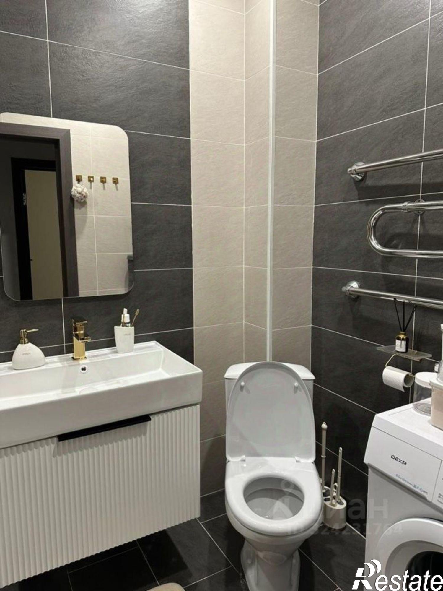 Купить квартиру за 12 500 000 рублей на Прасковеевская улица, 3