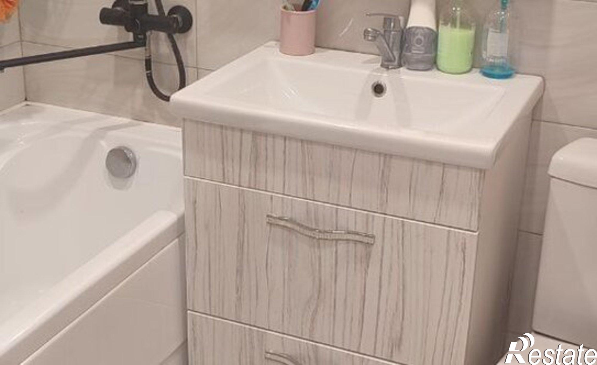 Купить квартиру за 15 000 000 рублей на ул Островского, 44