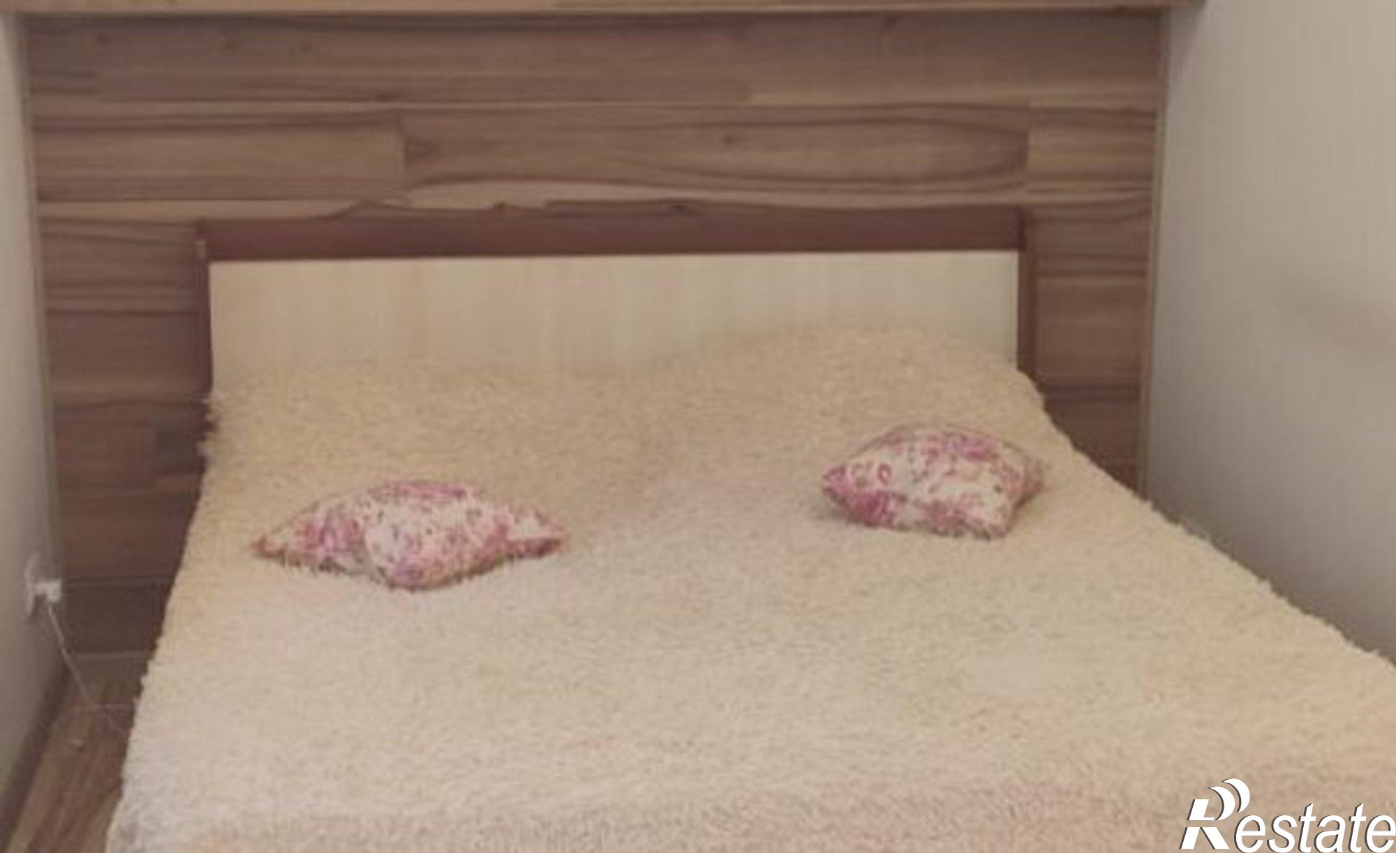 Купить квартиру за 15 000 000 рублей на ул Островского, 44