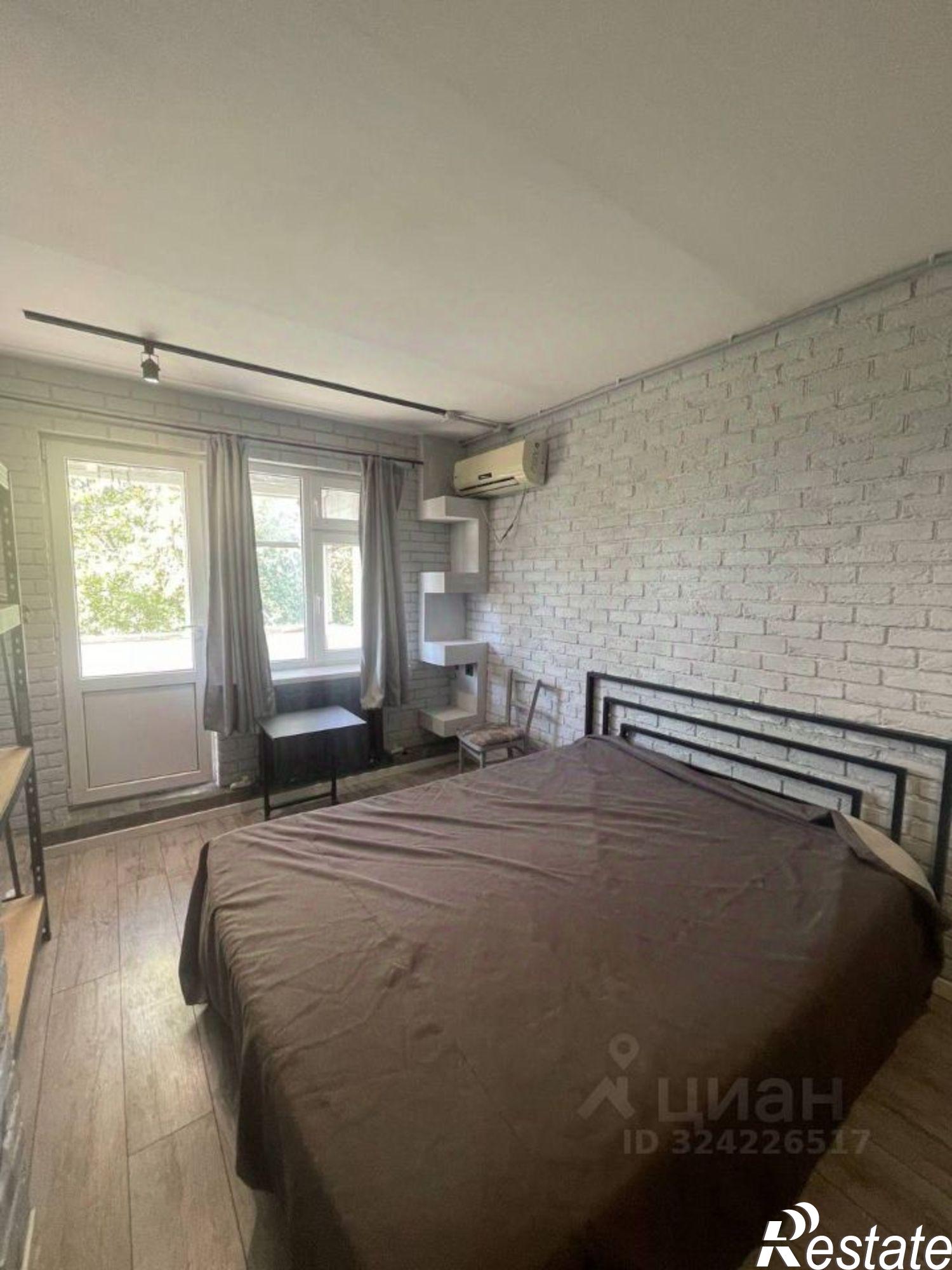 Купить квартиру за 11 000 000 рублей на улица Тельмана, 91