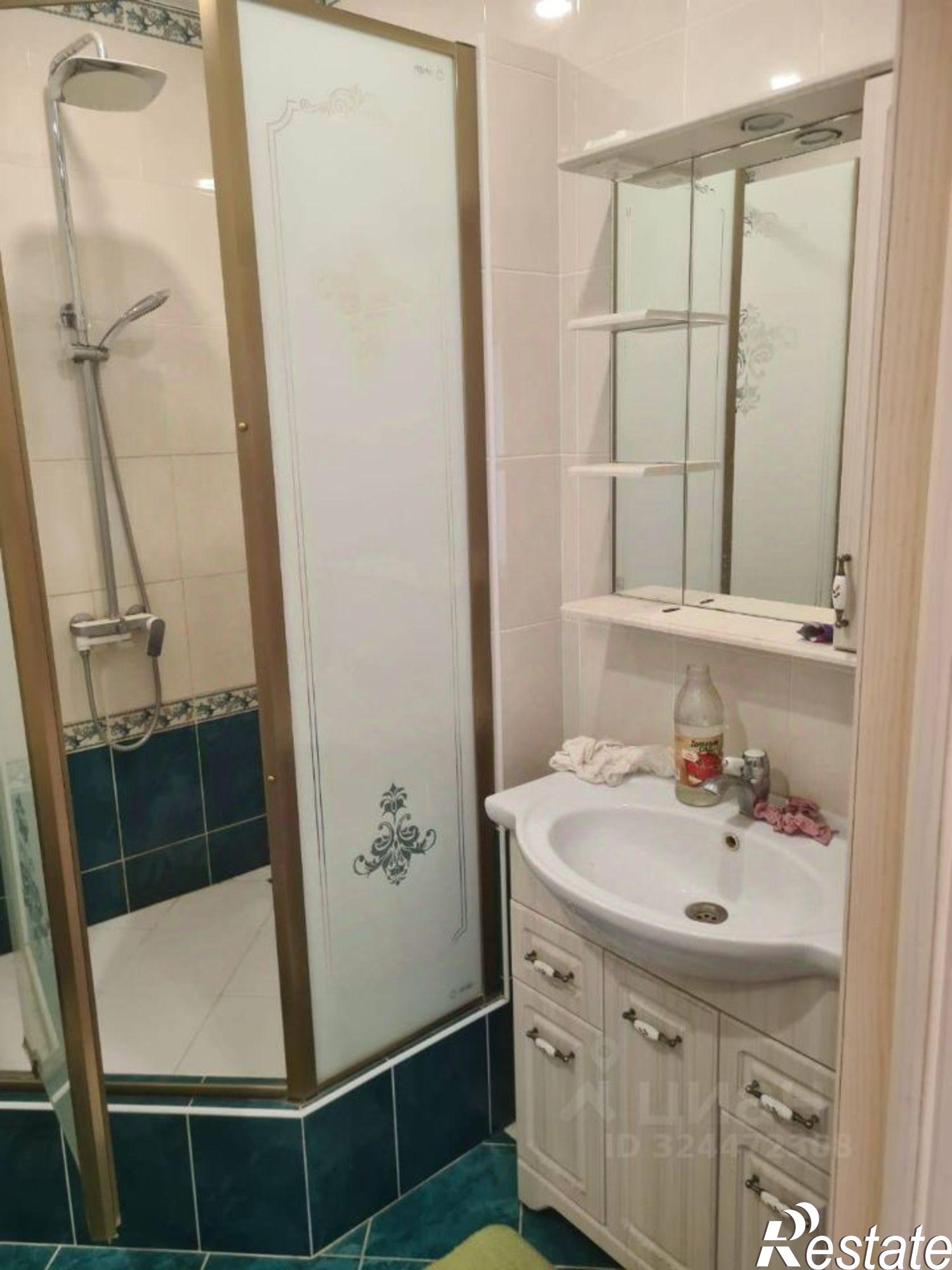 Купить квартиру за 13 500 000 рублей на улица Маршала Жукова, 3