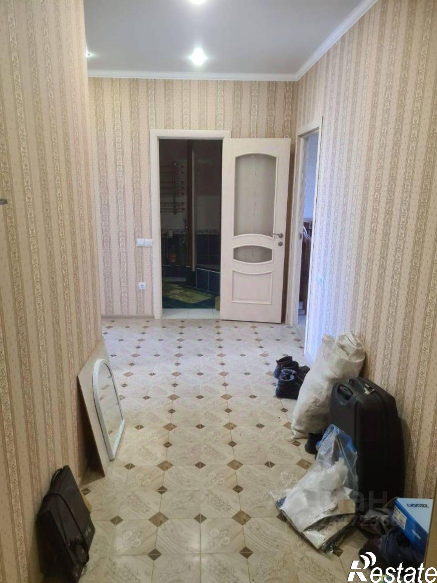 Купить квартиру за 13 500 000 рублей на улица Маршала Жукова, 3