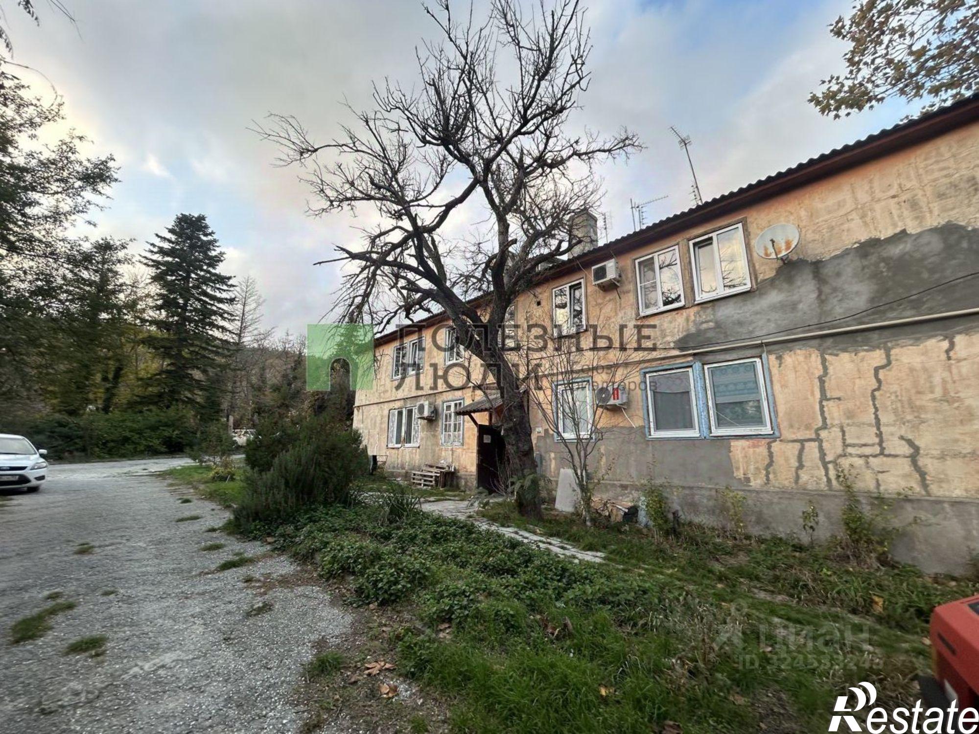 Купить квартиру за 4 500 000 рублей на ул Просторная, 1Г 4