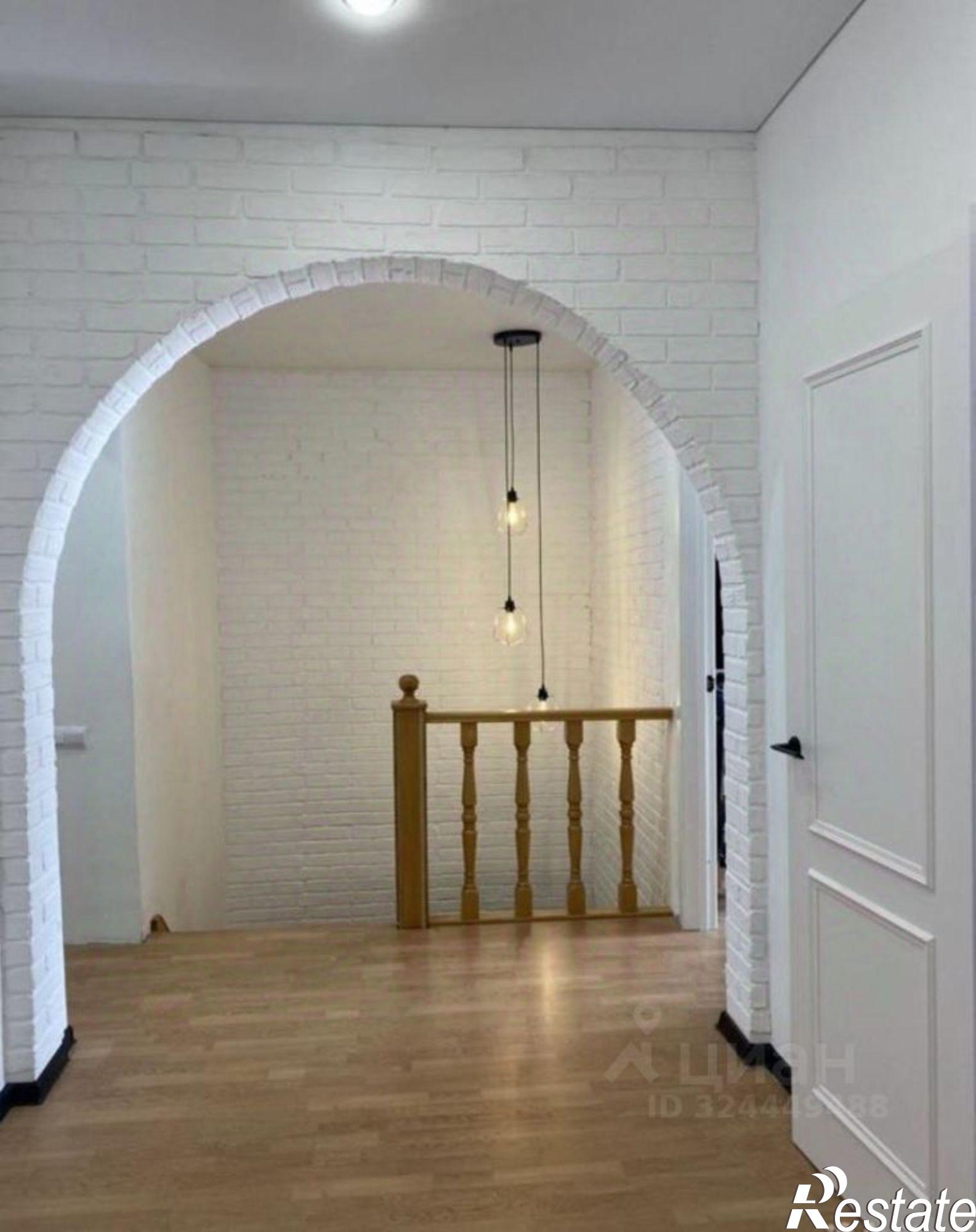 Купить квартиру за 30 954 000 рублей на улица А. Блока, 40