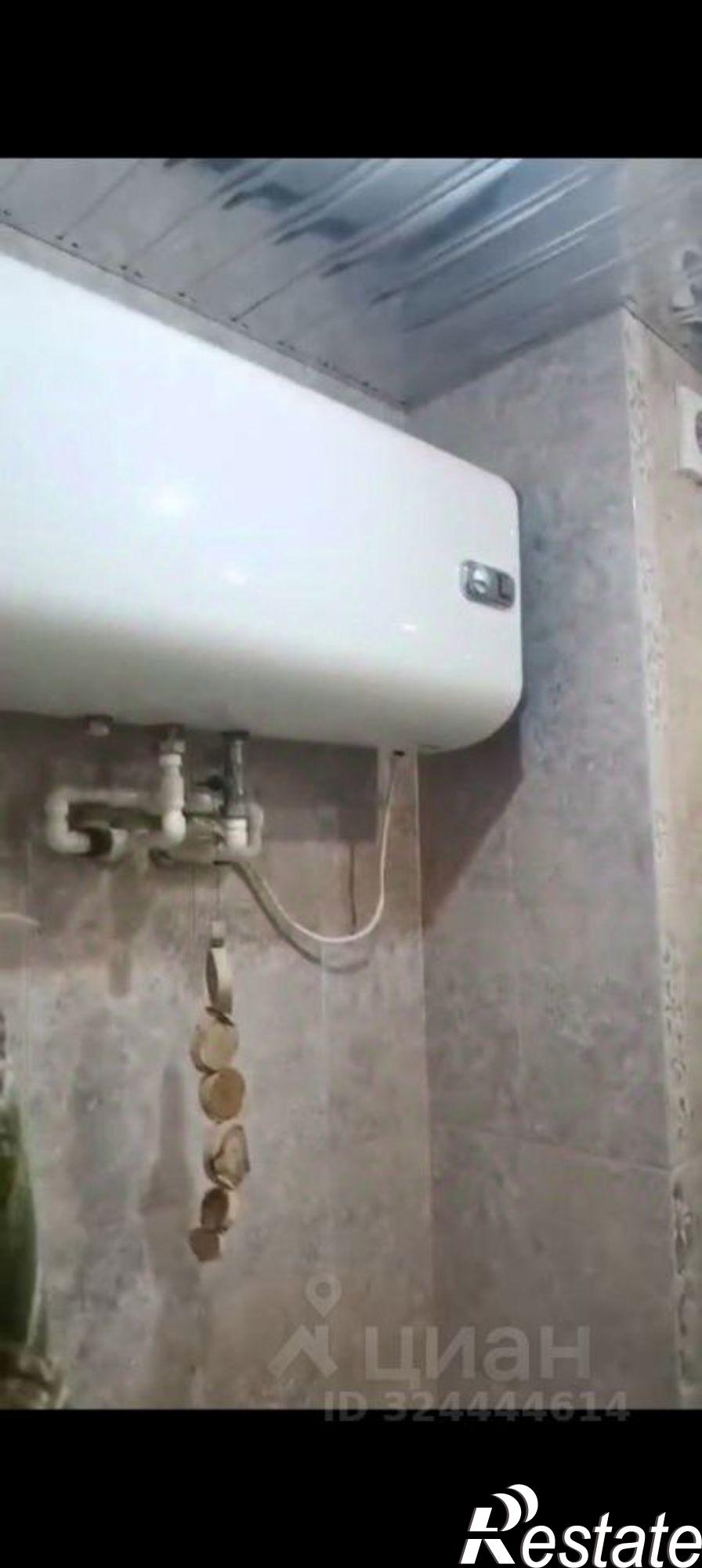 Купить квартиру за 28 000 000 рублей на ул Туристическая, 21