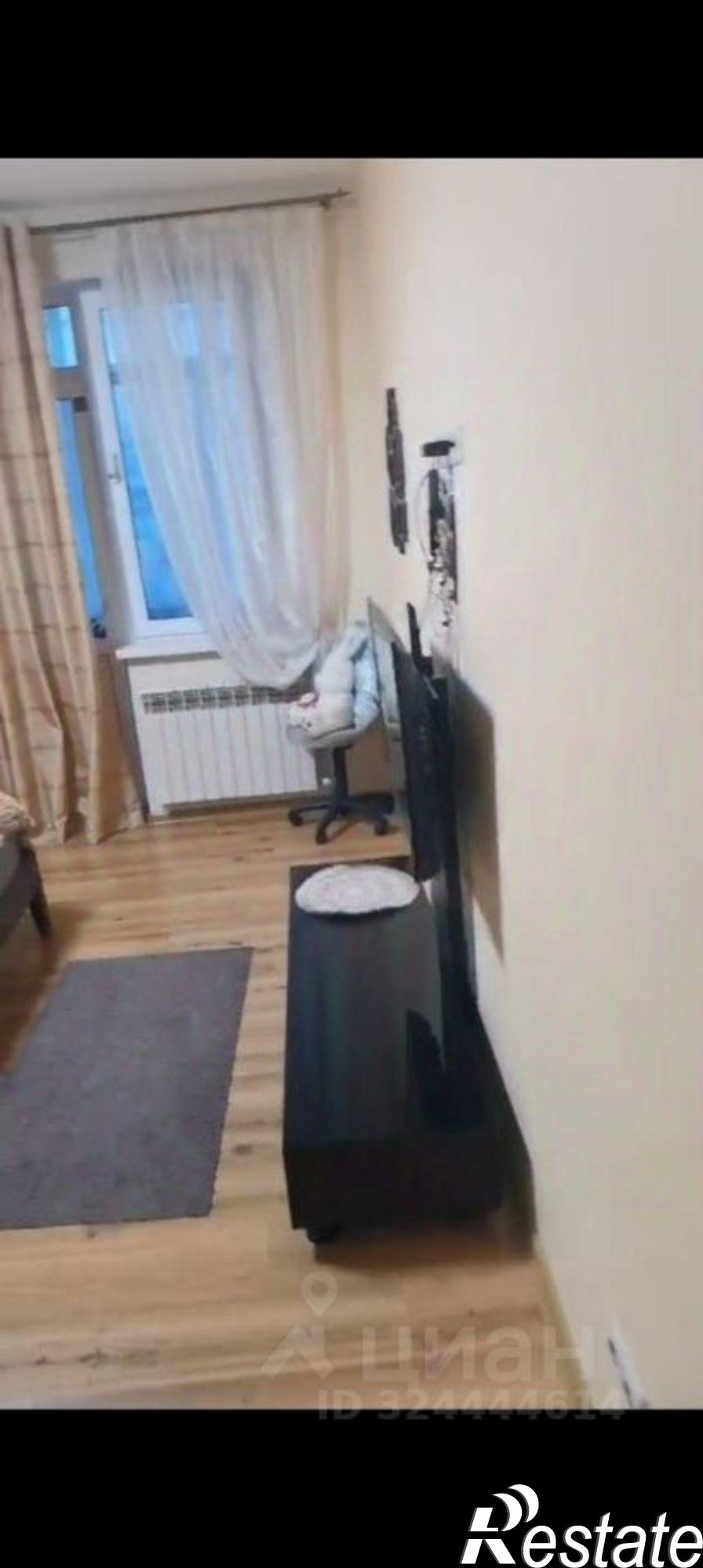 Купить квартиру за 28 000 000 рублей на ул Туристическая, 21