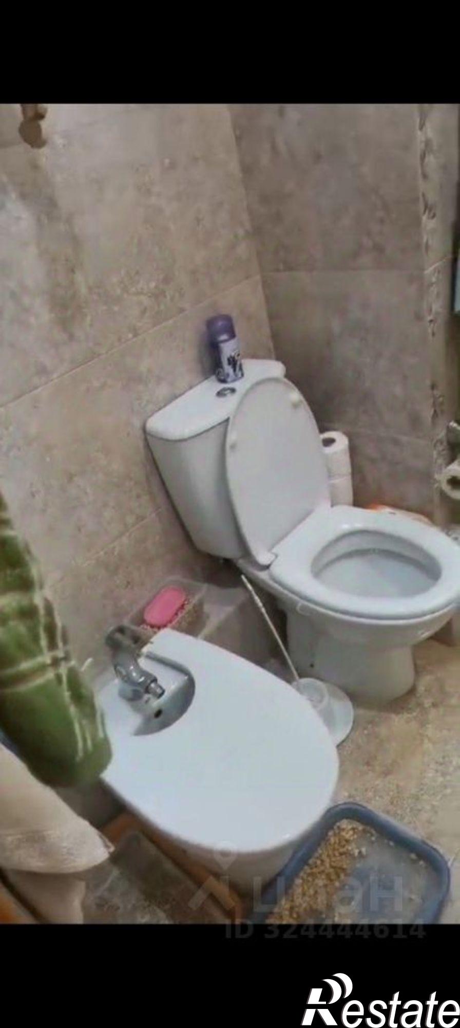 Купить квартиру за 28 000 000 рублей на ул Туристическая, 21